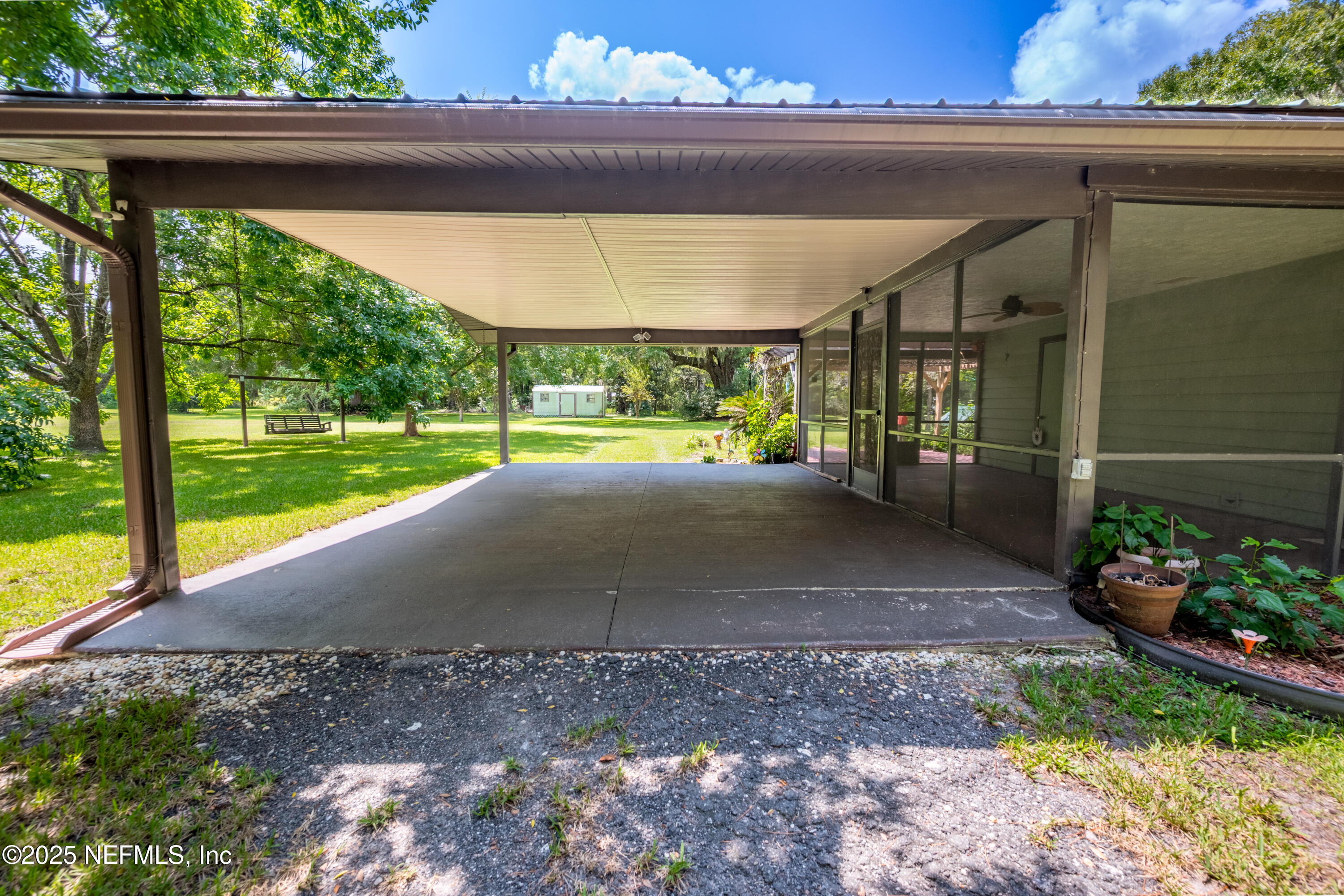 1492 NW COUNTY ROAD 125