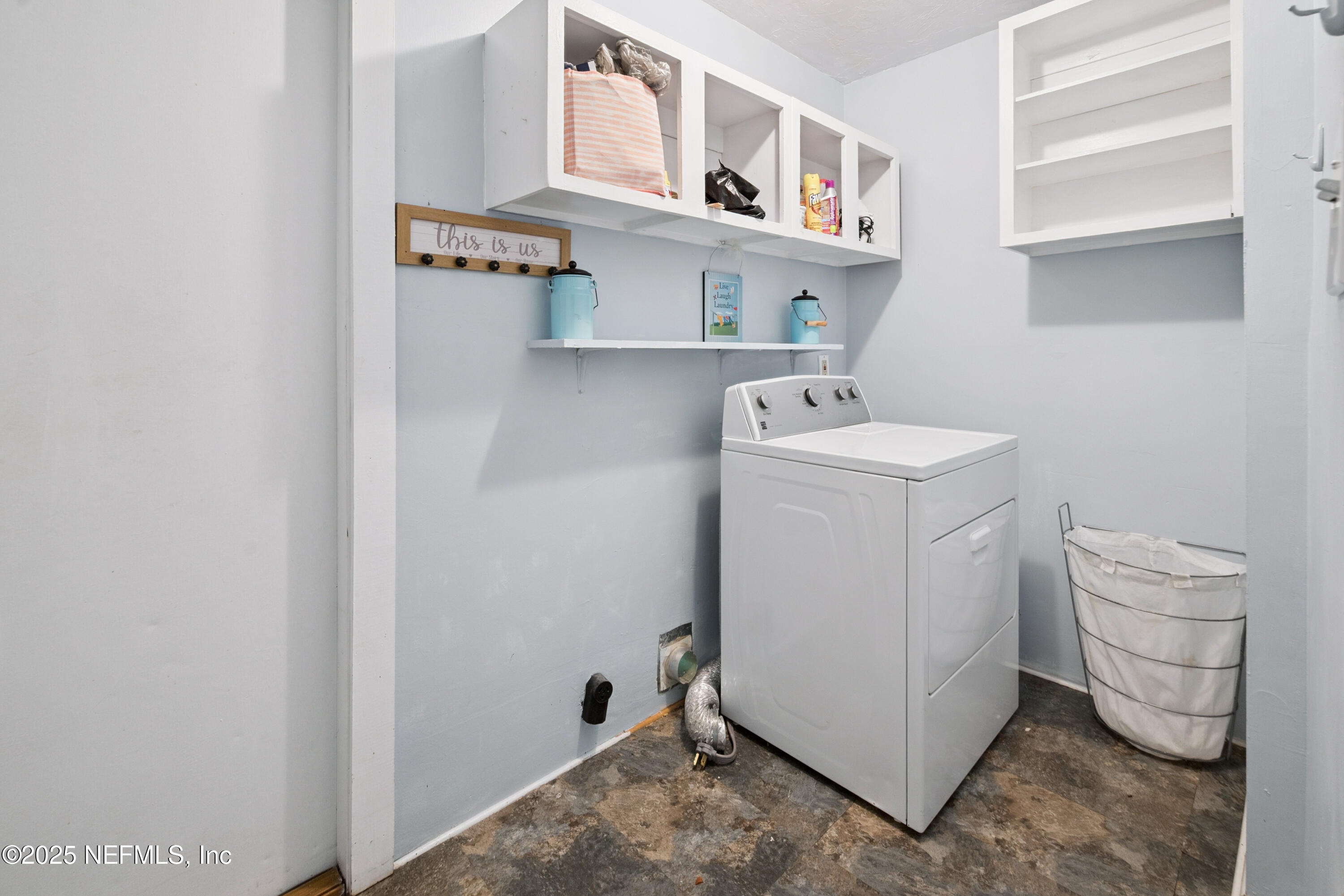 1492 NW COUNTY ROAD 125