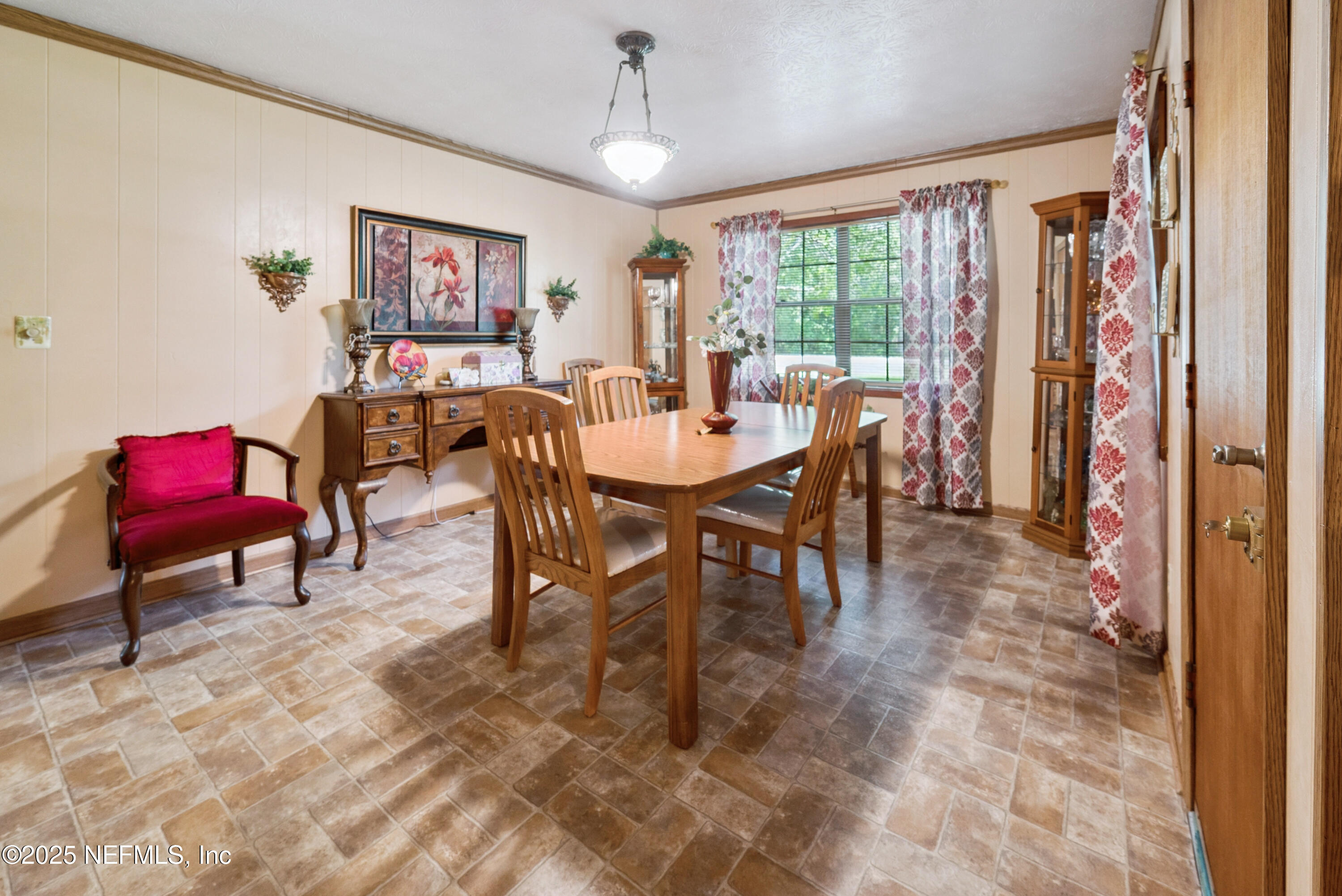 1492 NW COUNTY ROAD 125