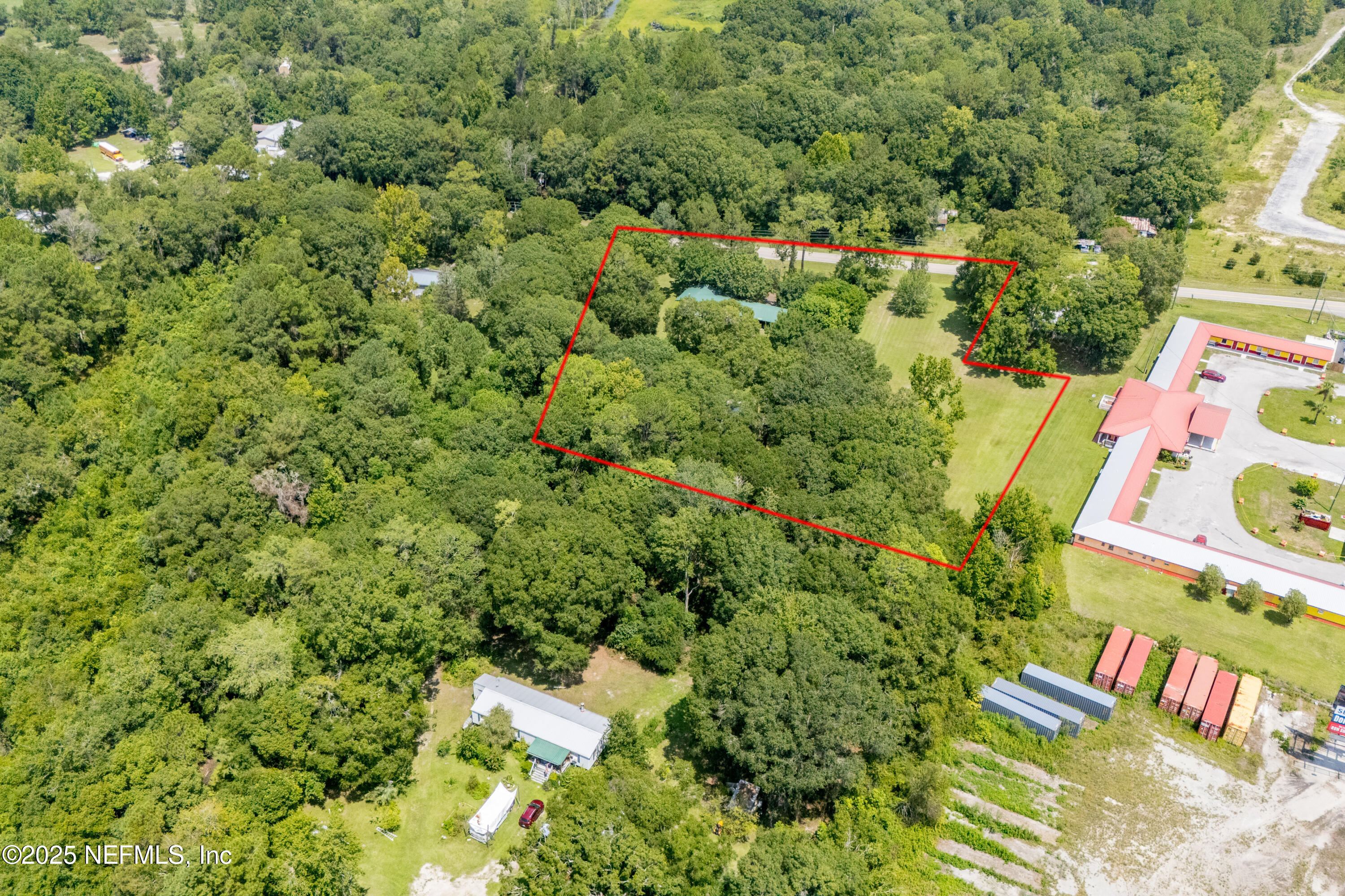 1492 NW COUNTY ROAD 125