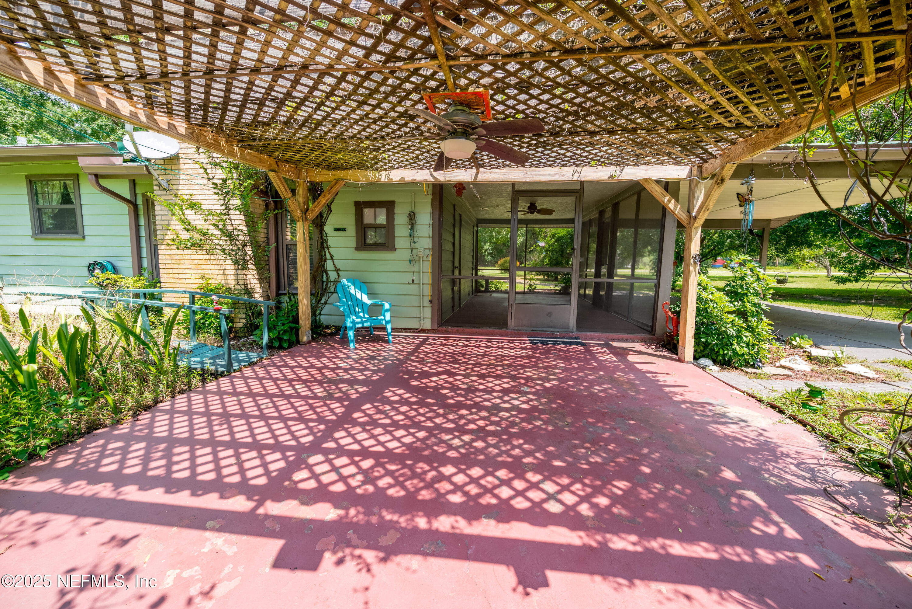 1492 NW COUNTY ROAD 125