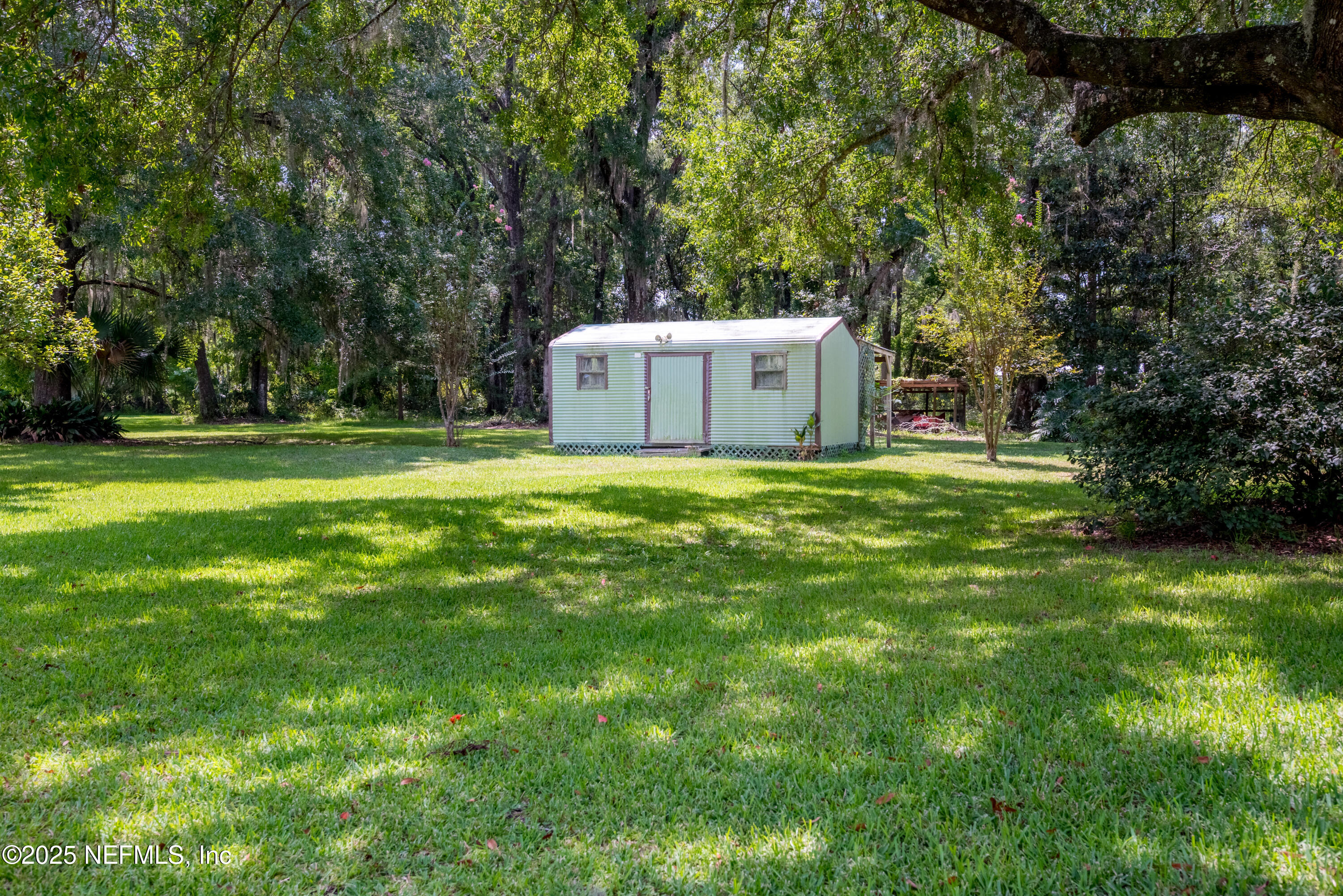 1492 NW COUNTY ROAD 125