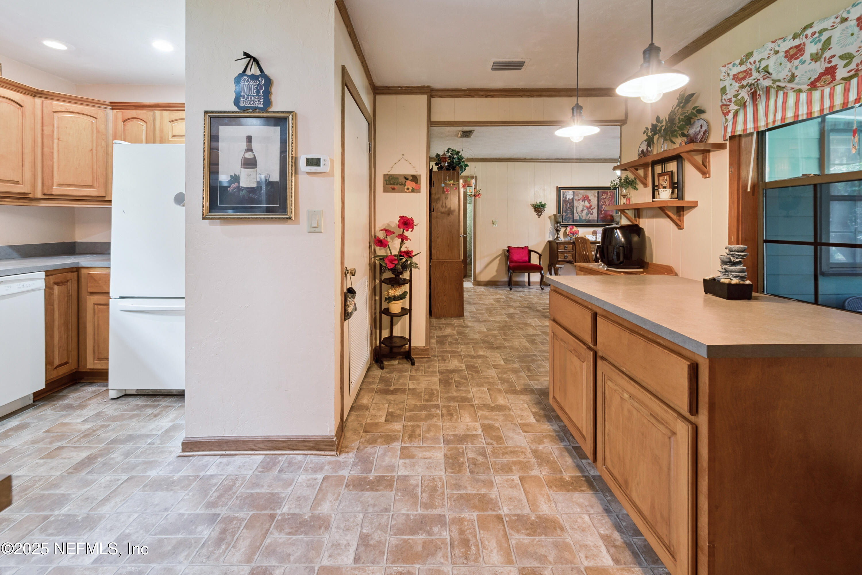 1492 NW COUNTY ROAD 125