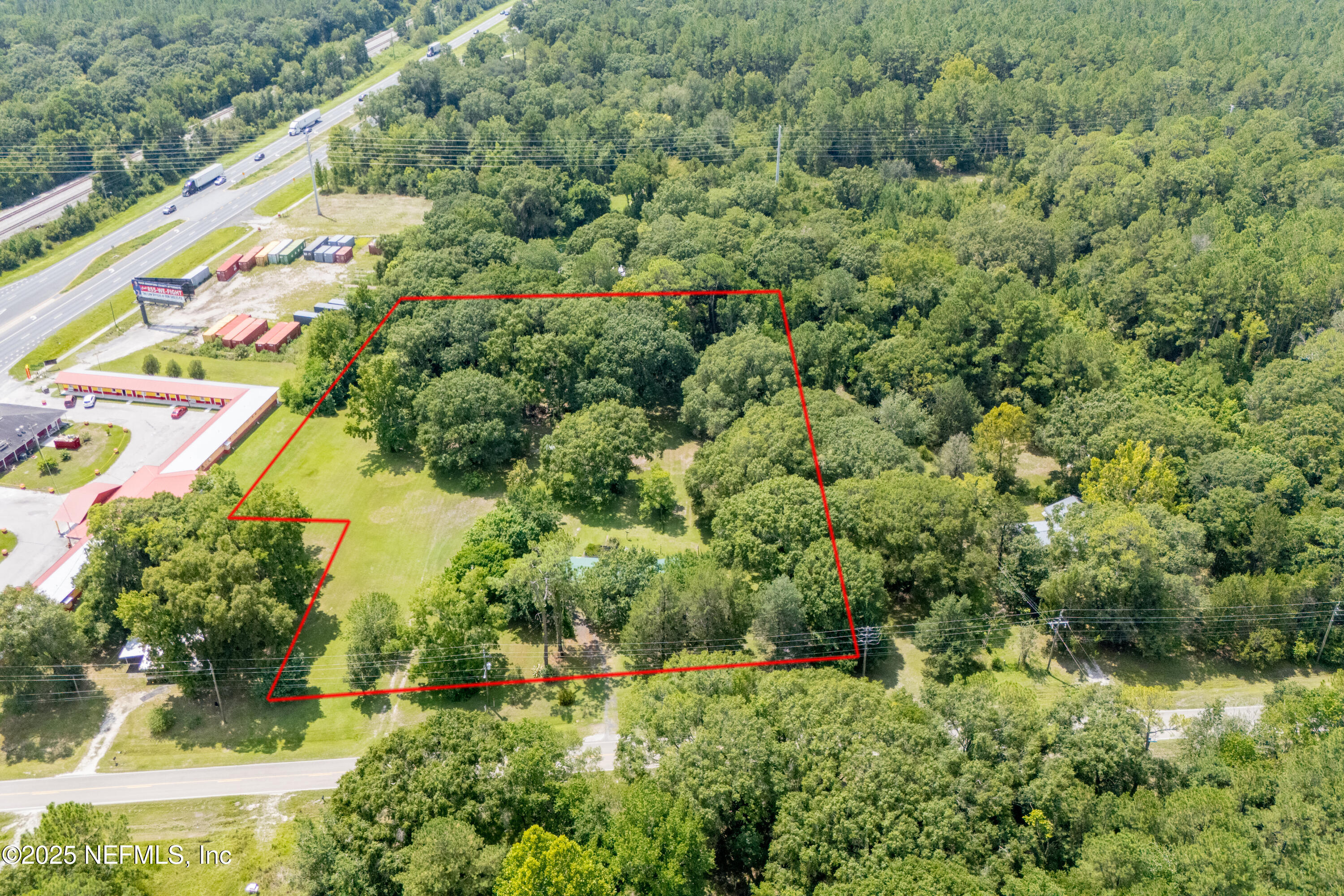 1492 NW COUNTY ROAD 125