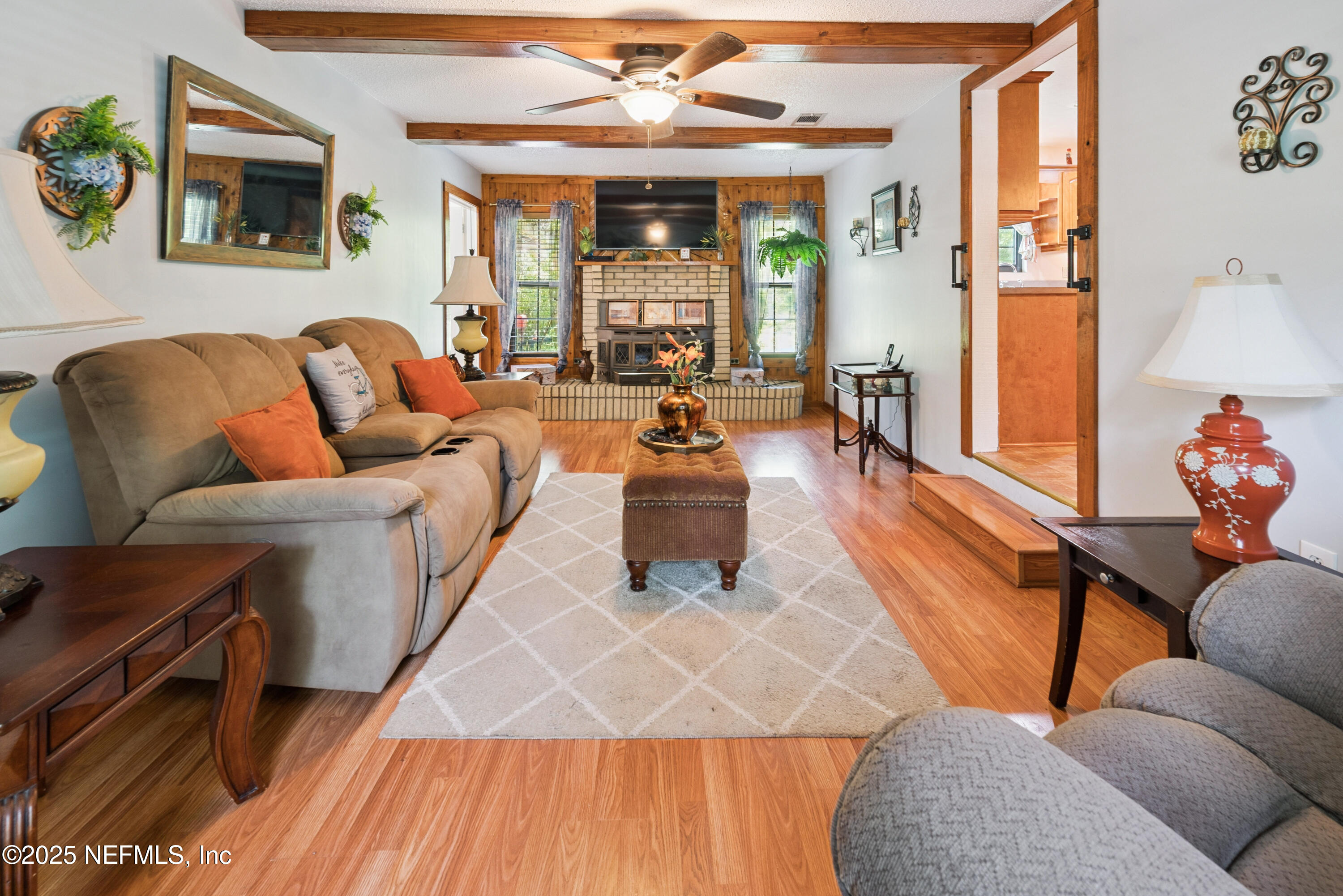 1492 NW COUNTY ROAD 125