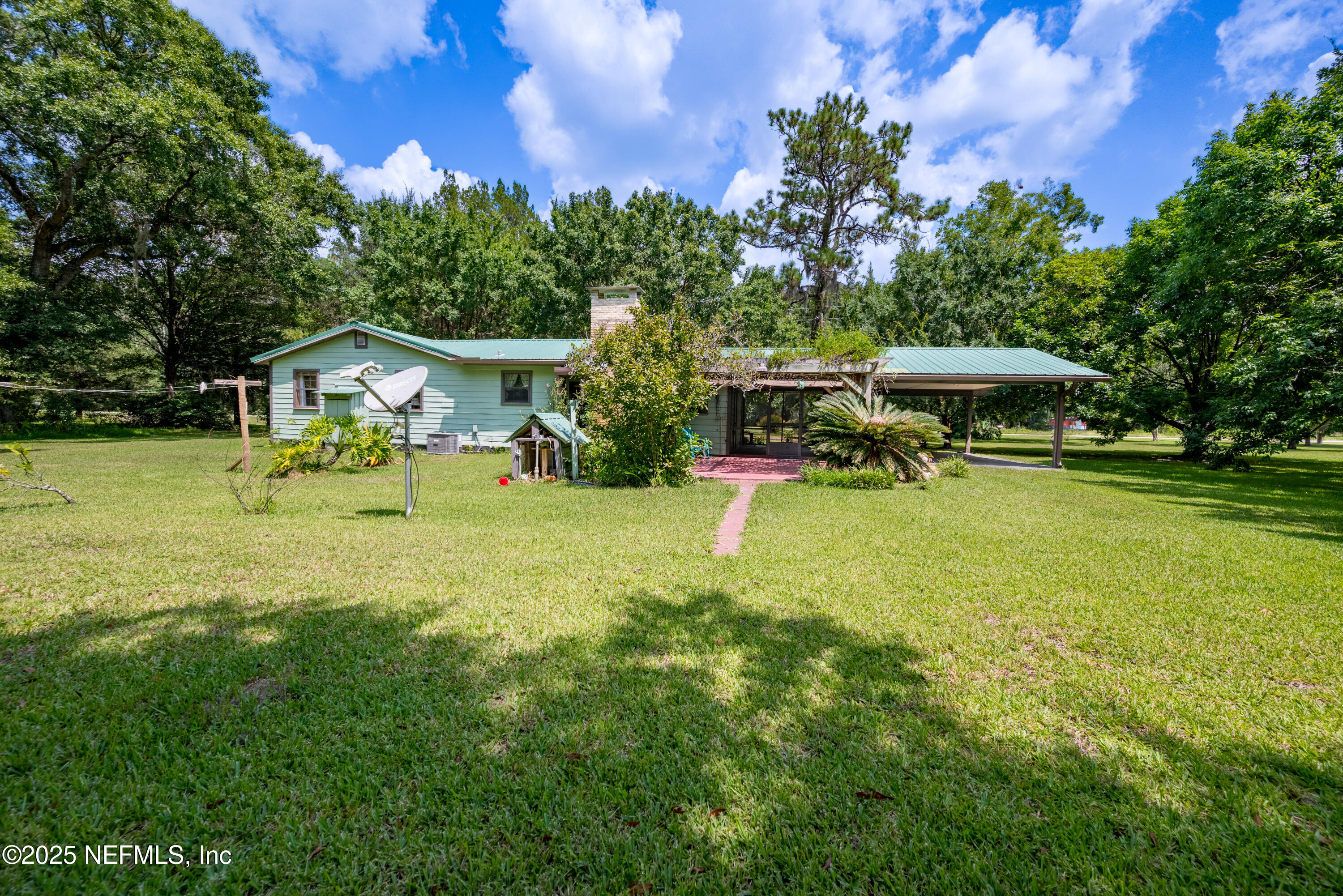 1492 NW COUNTY ROAD 125