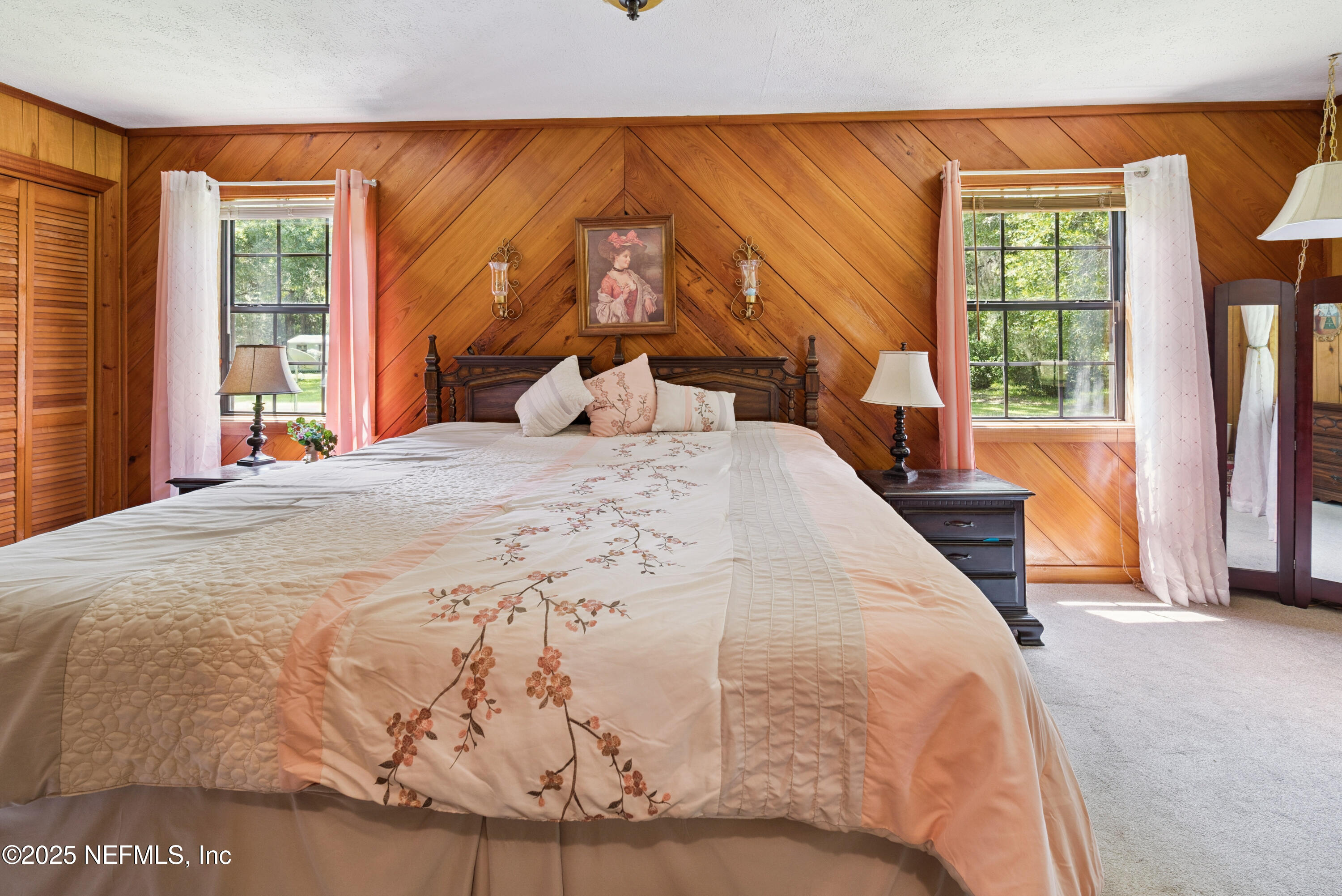 1492 NW COUNTY ROAD 125