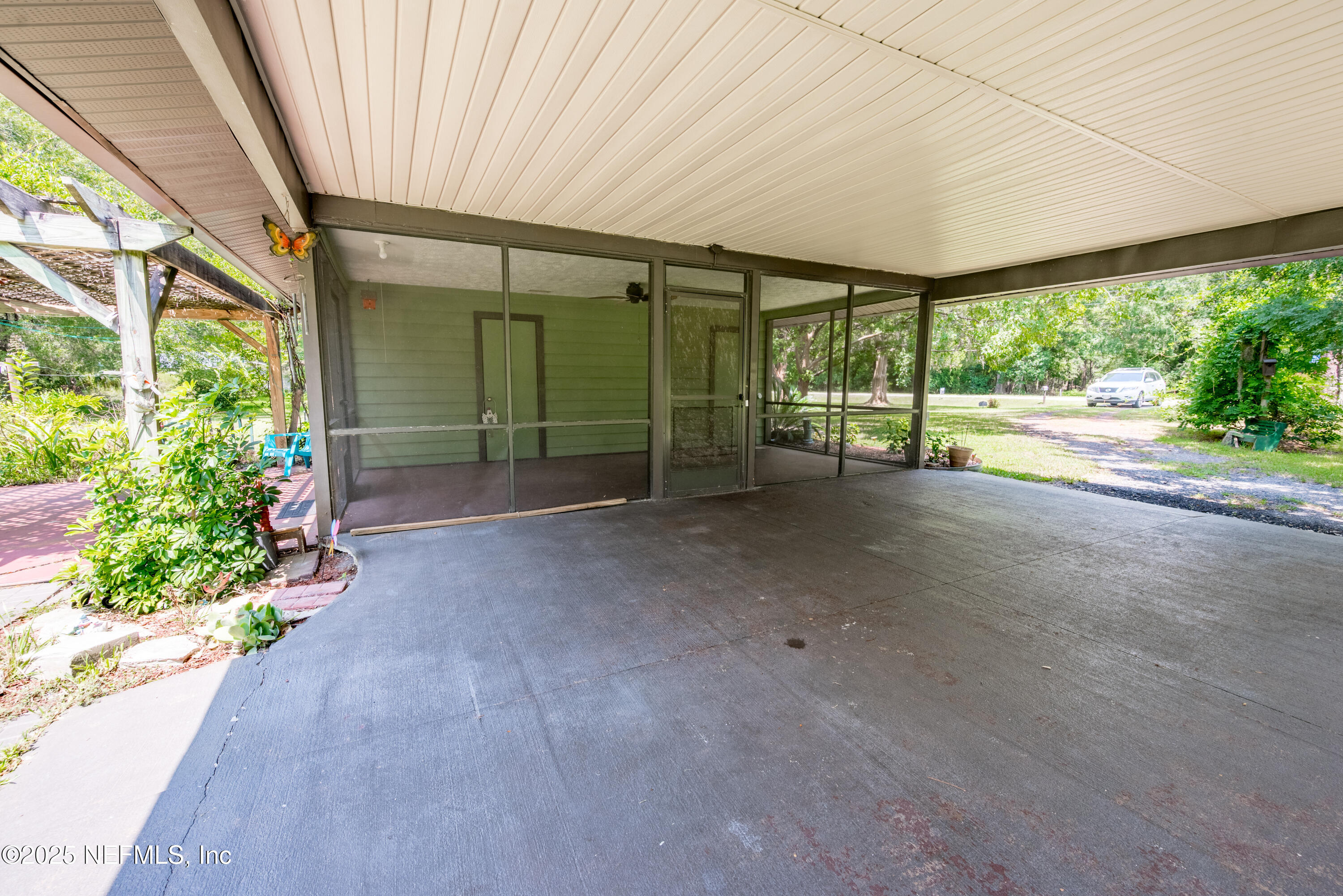 1492 NW COUNTY ROAD 125