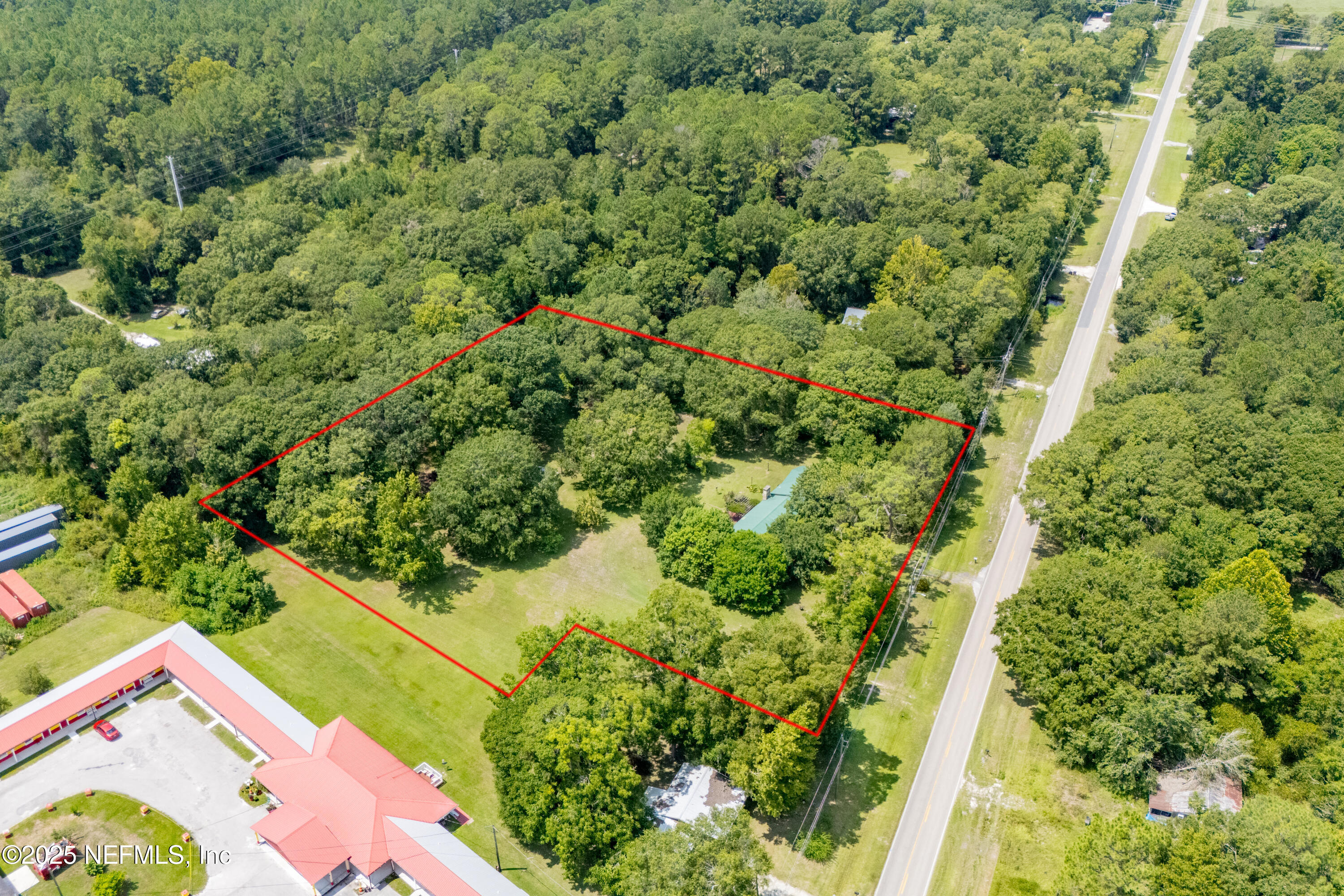 1492 NW COUNTY ROAD 125