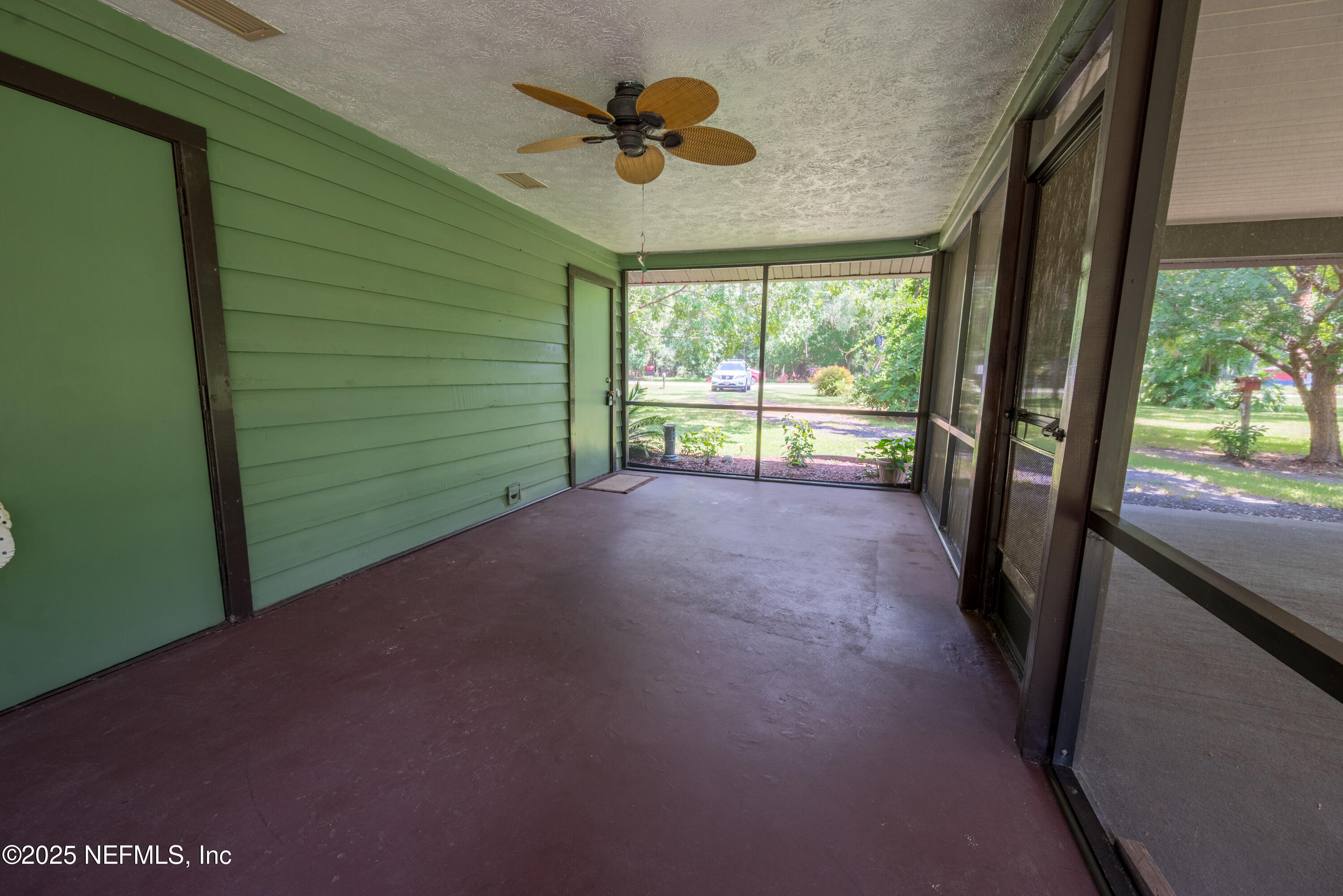 1492 NW COUNTY ROAD 125