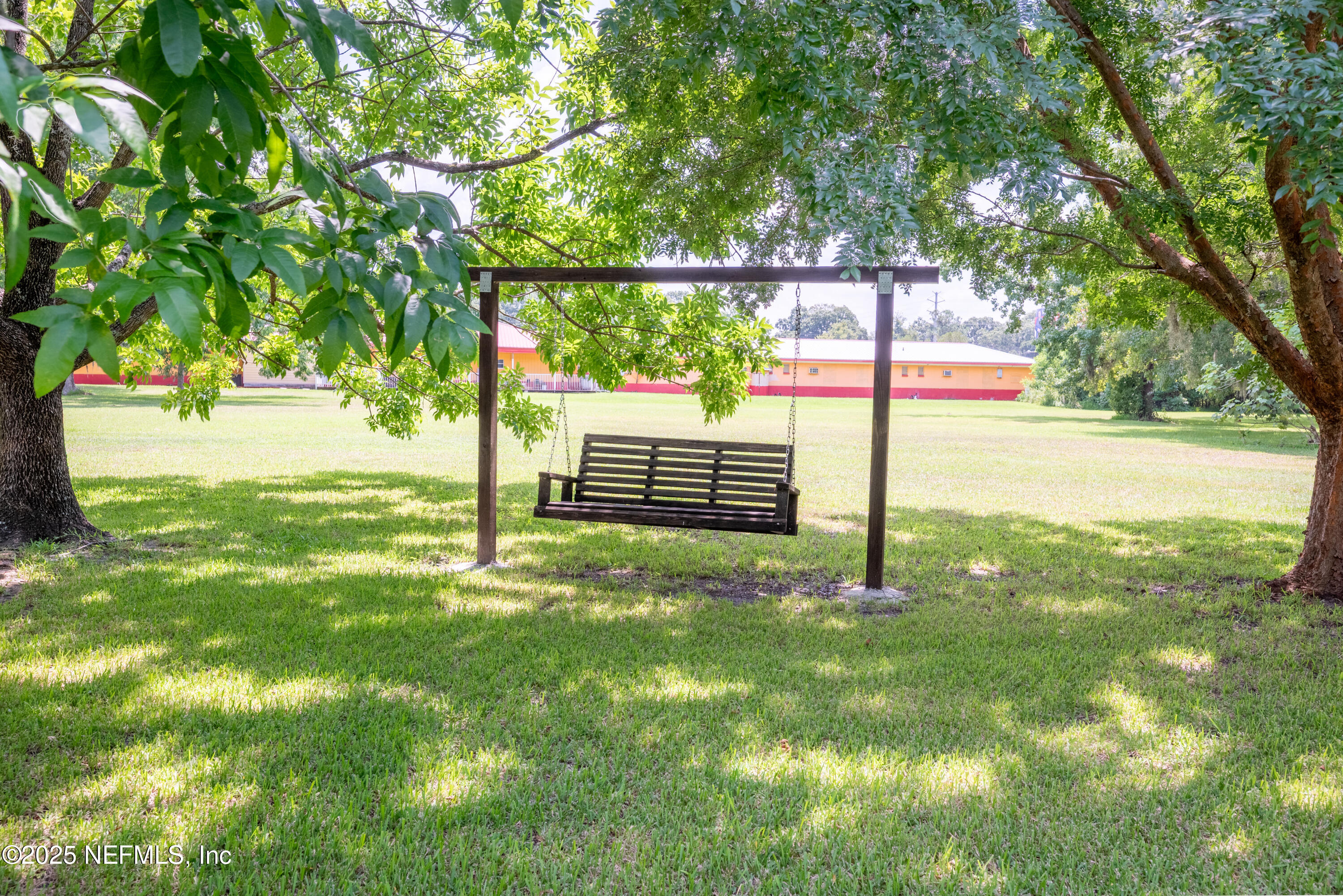 1492 NW COUNTY ROAD 125