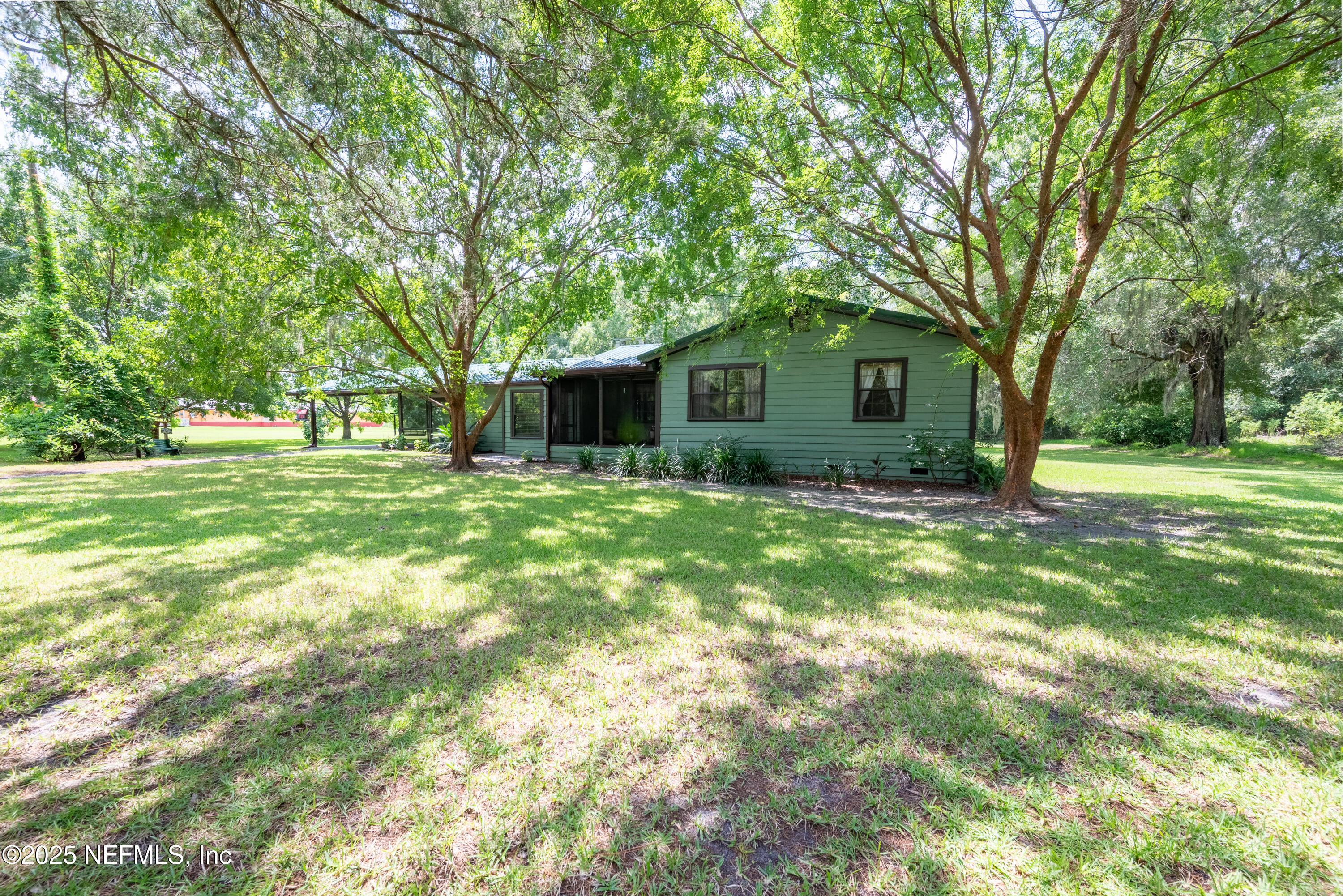 1492 NW COUNTY ROAD 125