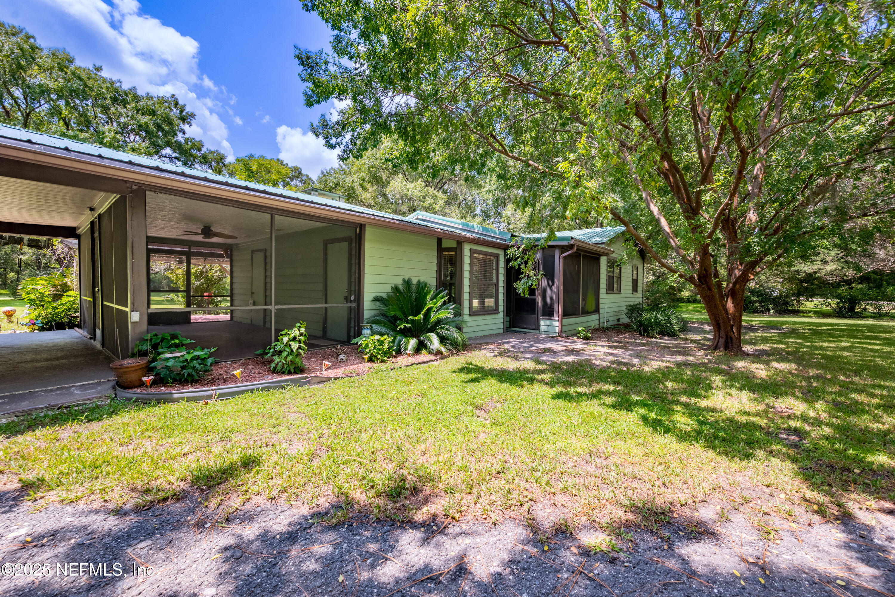 1492 NW COUNTY ROAD 125