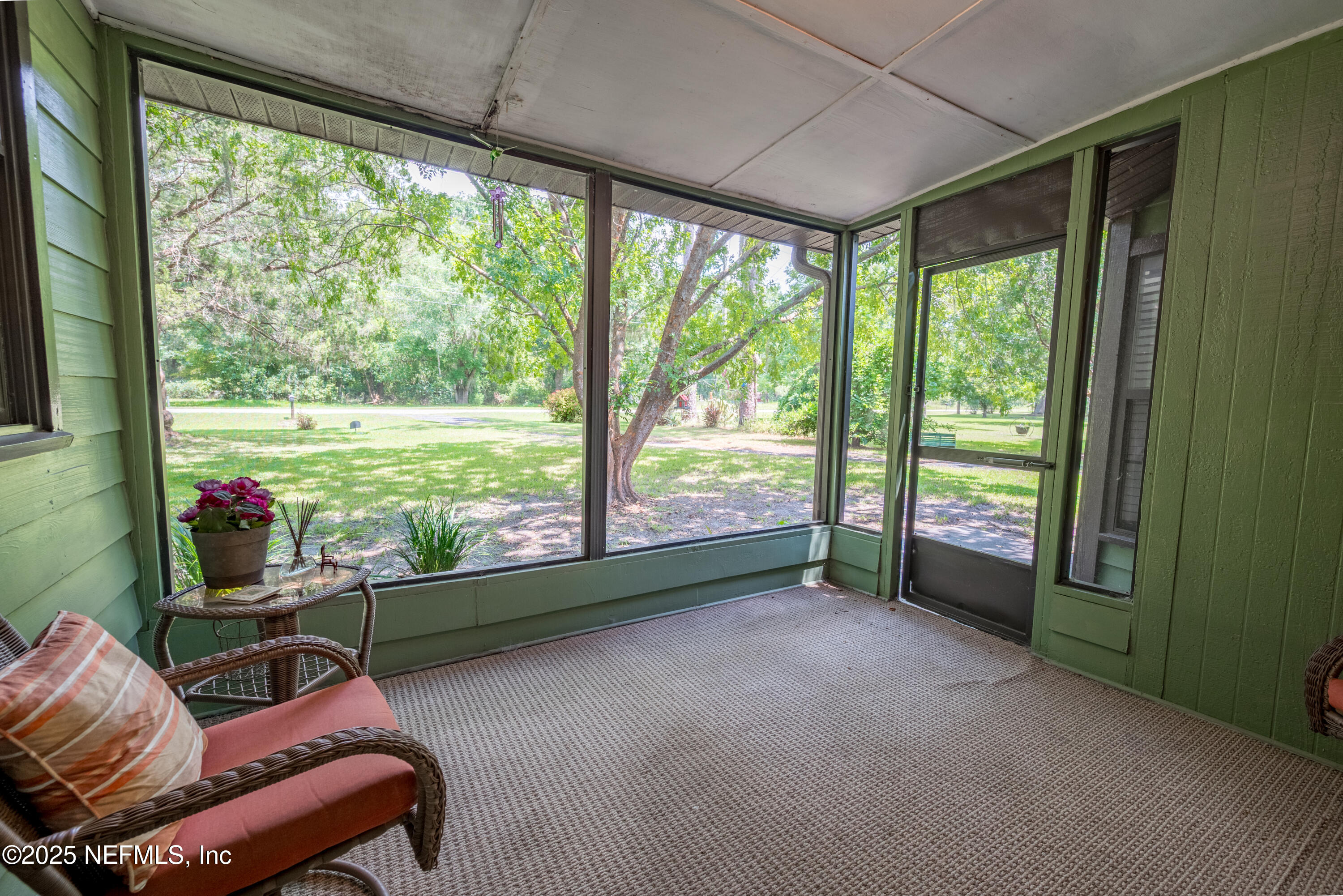 1492 NW COUNTY ROAD 125