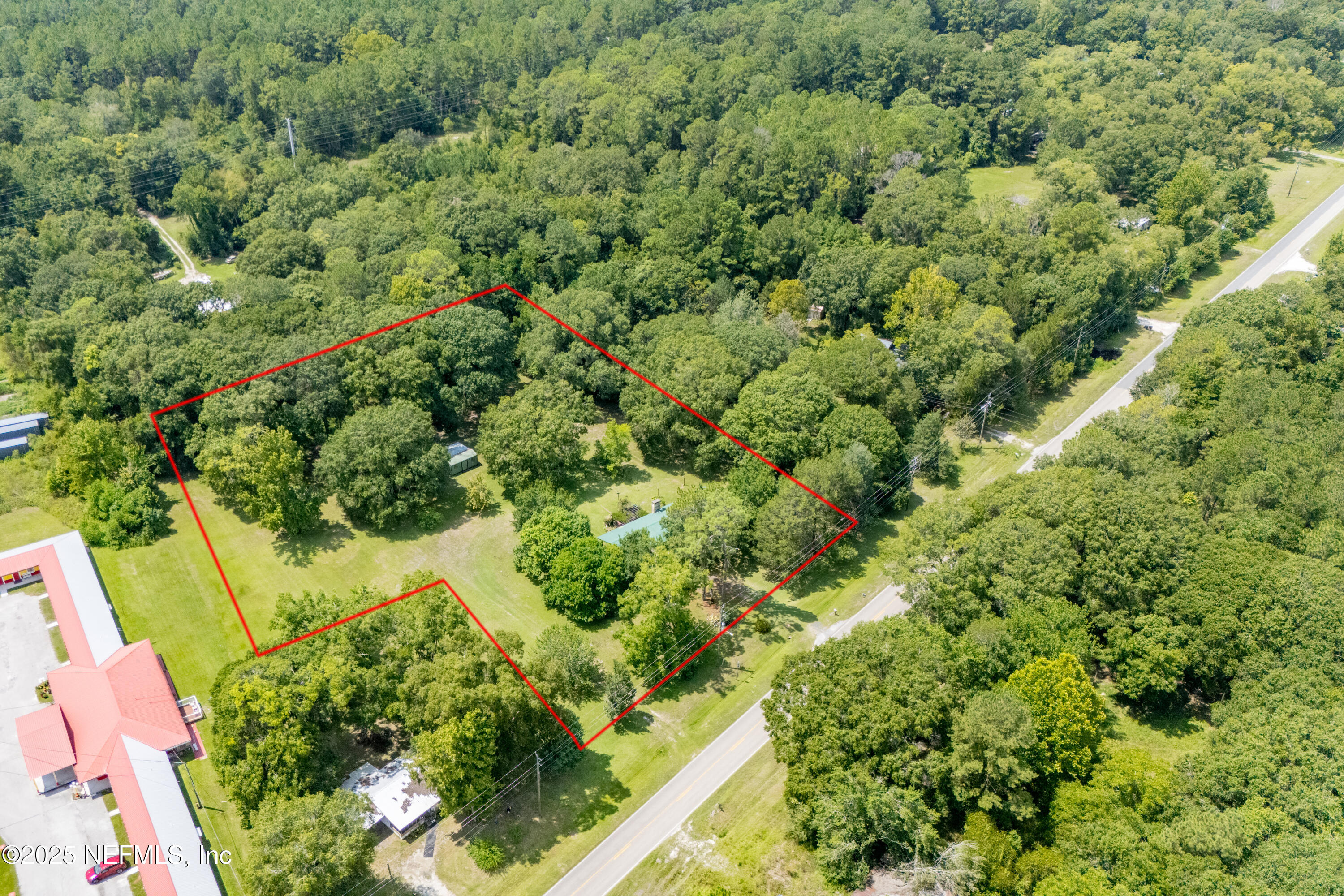 1492 NW COUNTY ROAD 125