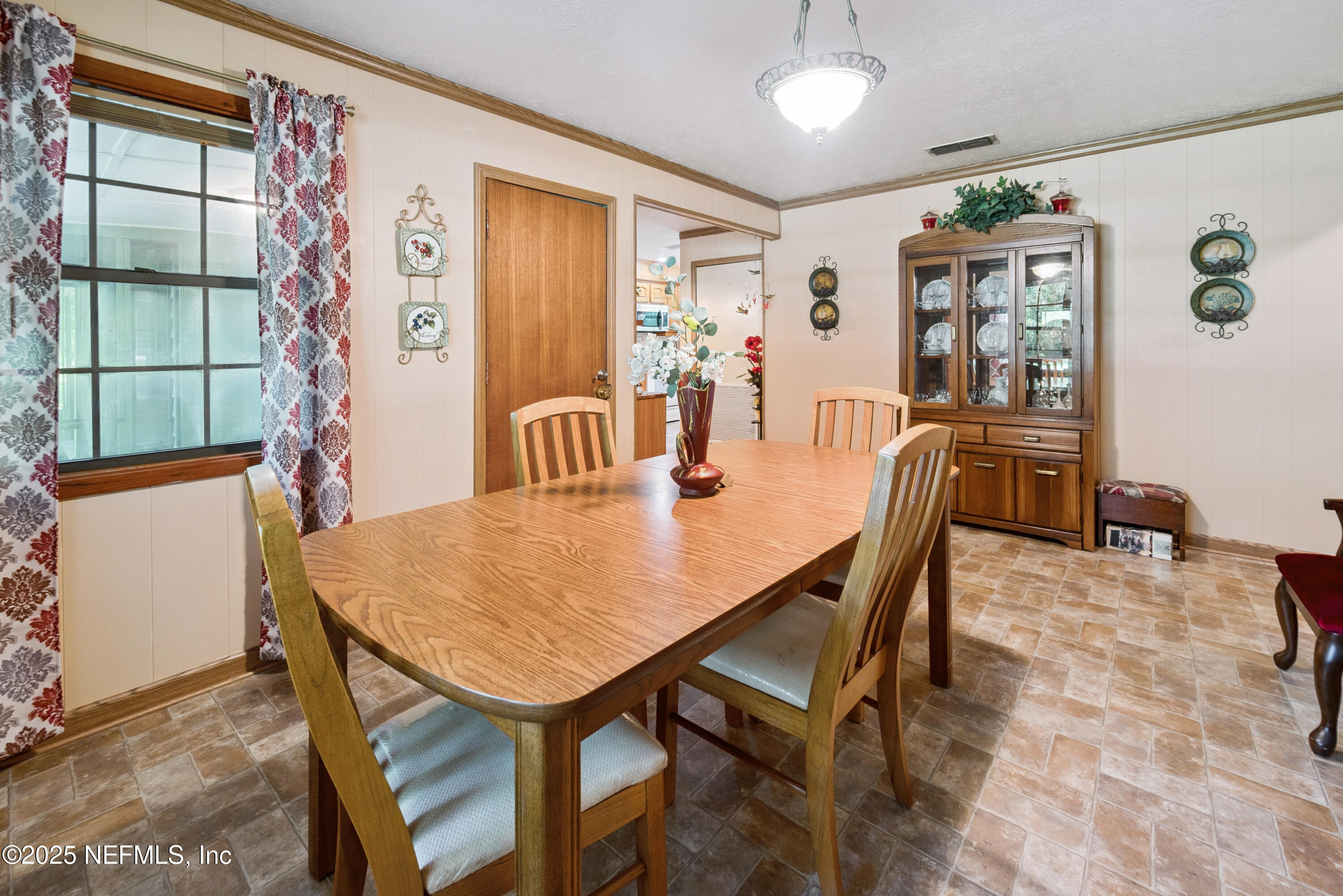 1492 NW COUNTY ROAD 125