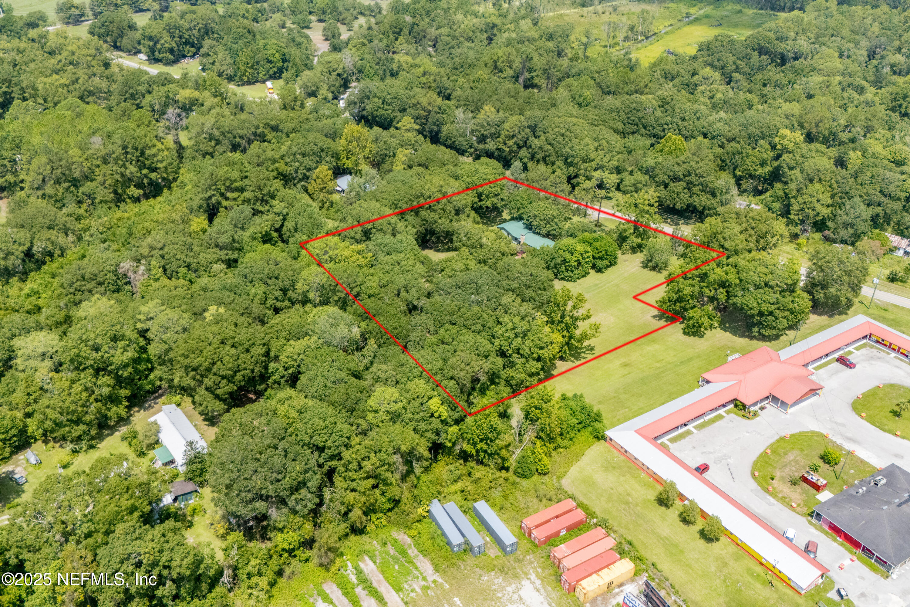 1492 NW COUNTY ROAD 125