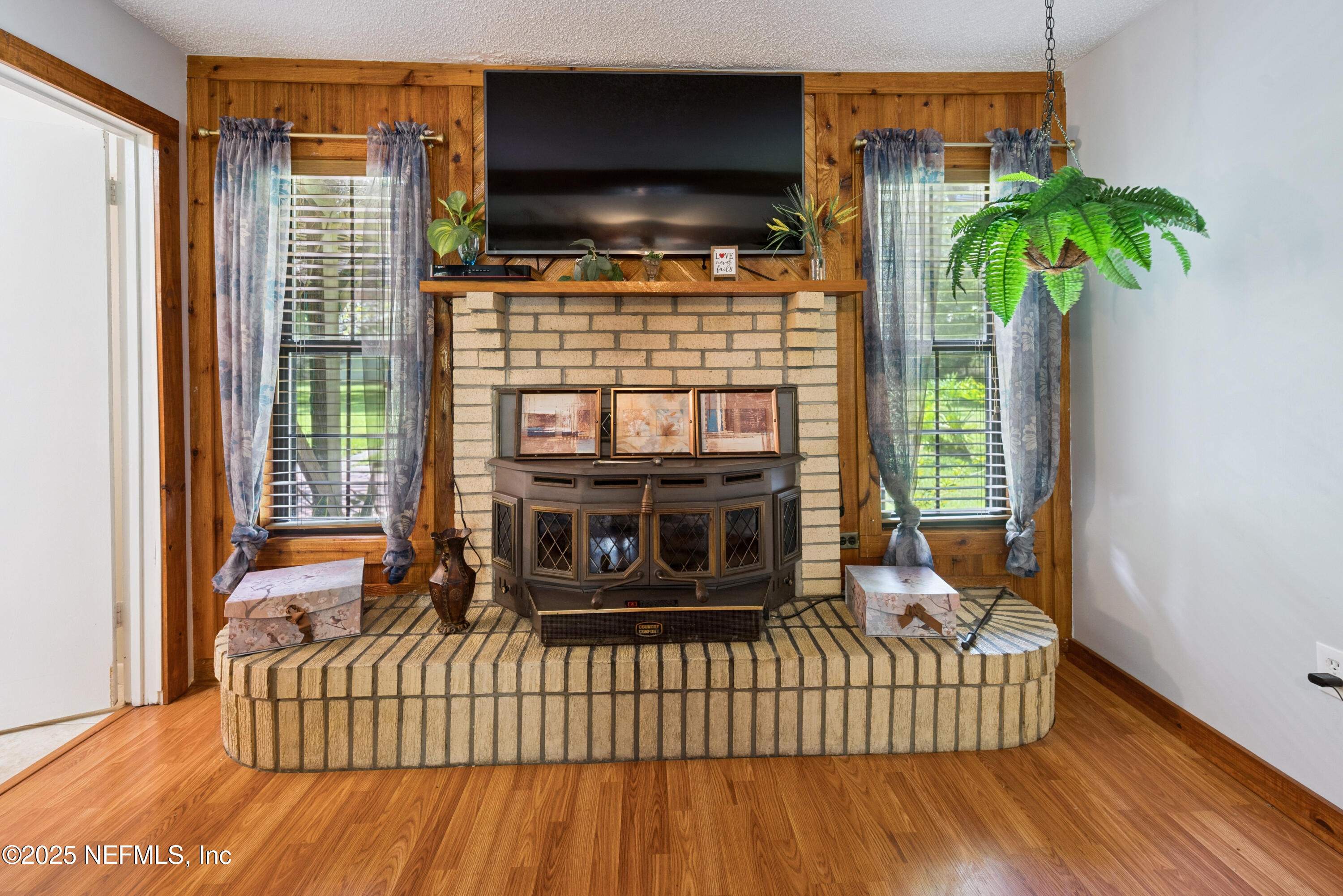 1492 NW COUNTY ROAD 125