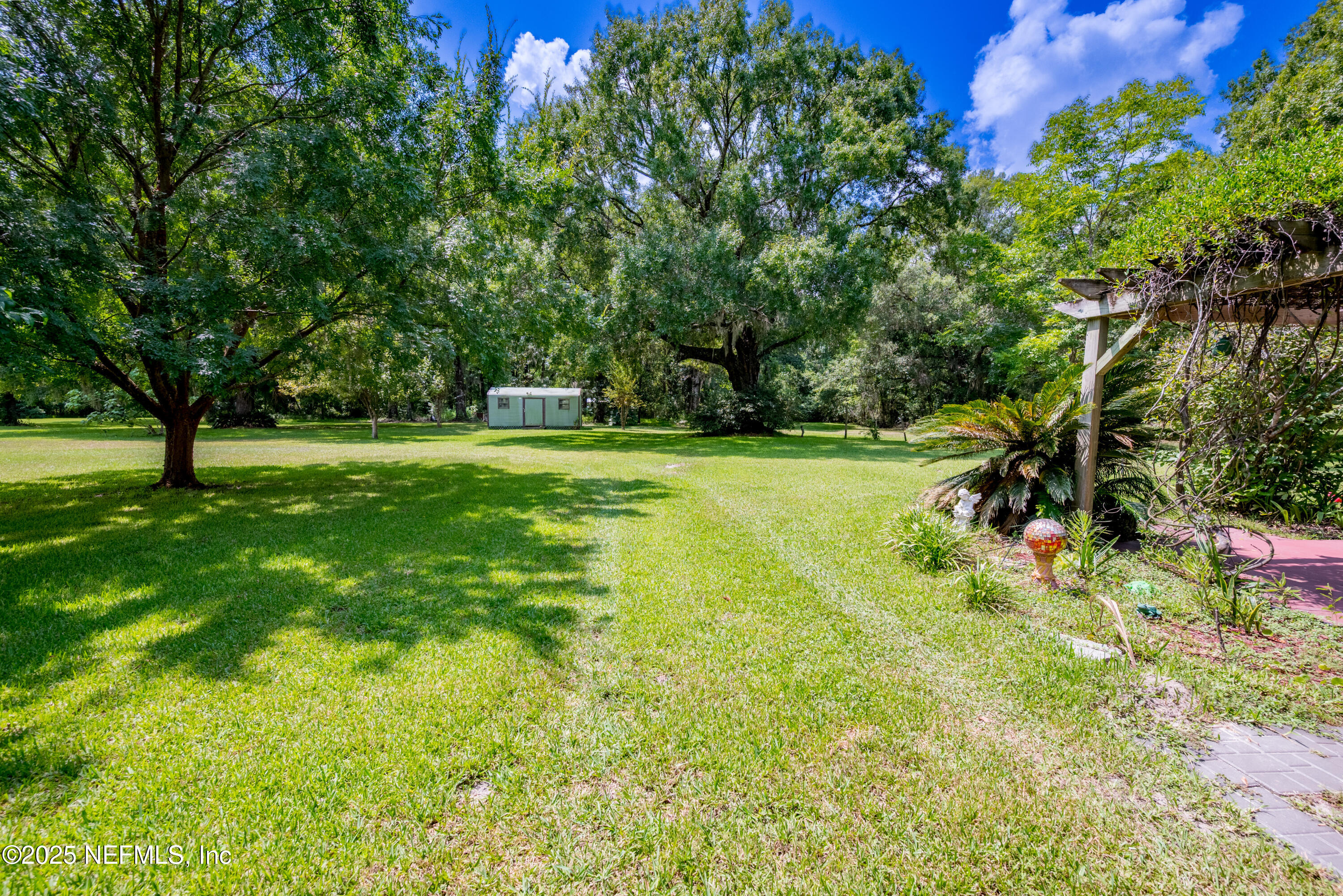 1492 NW COUNTY ROAD 125