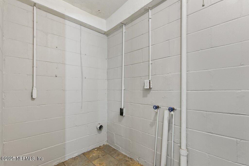 2639 SUNRISE VILLAGE Drive B