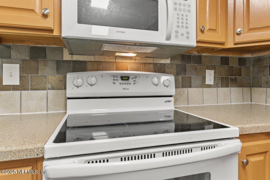 2639 SUNRISE VILLAGE Drive B