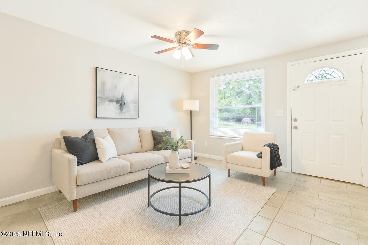 2639 SUNRISE VILLAGE Drive B