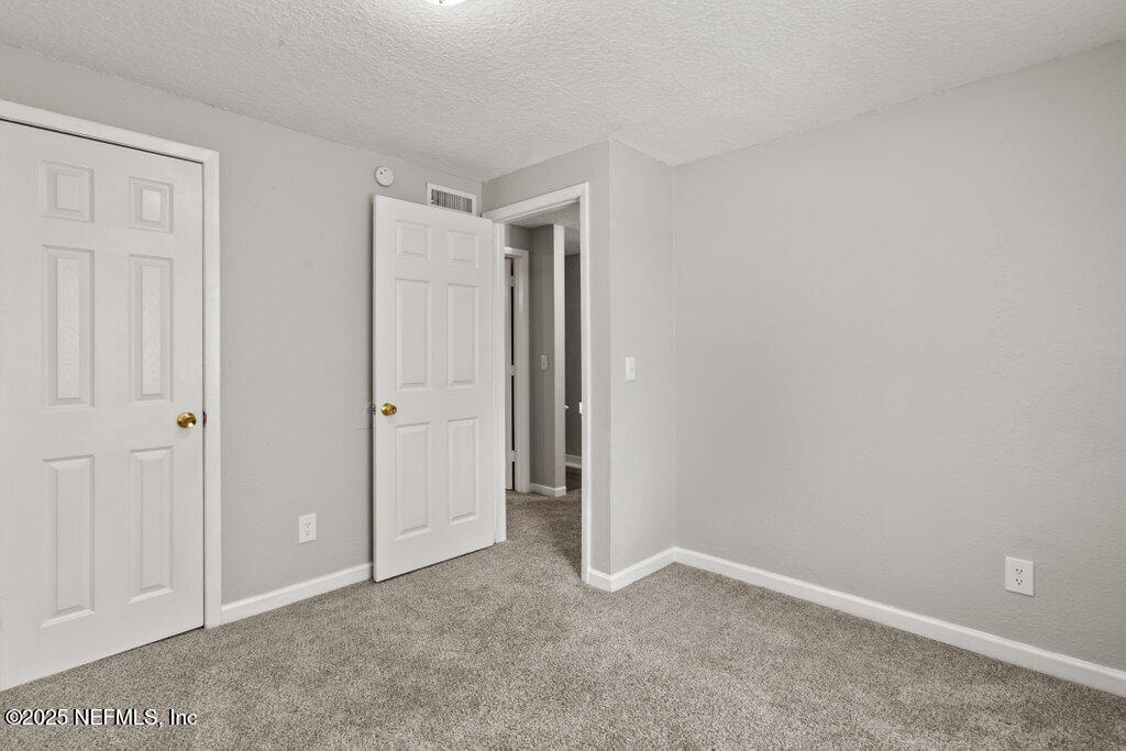 2639 SUNRISE VILLAGE Drive B