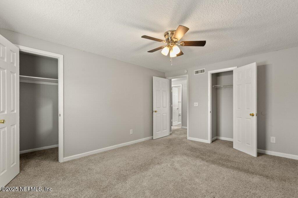 2639 SUNRISE VILLAGE Drive B