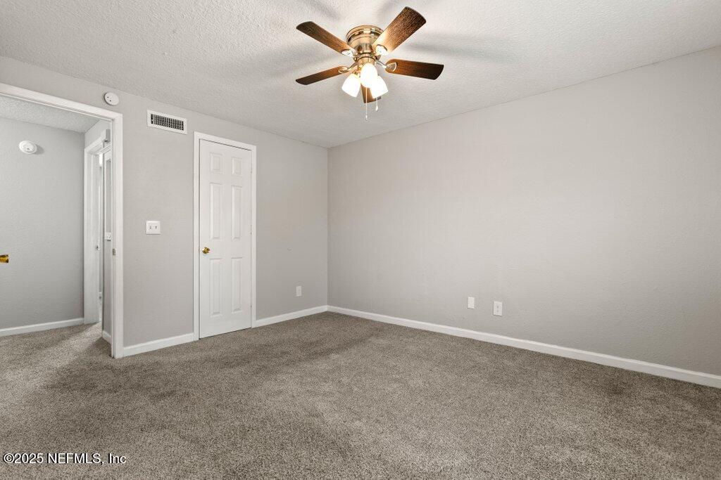 2639 SUNRISE VILLAGE Drive B