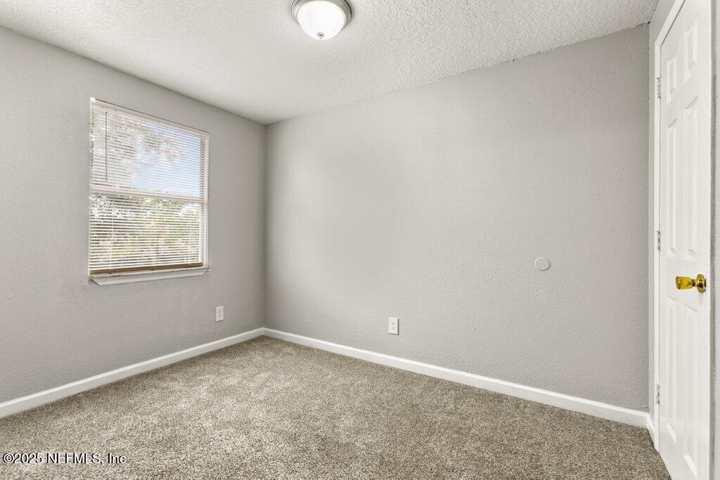 2639 SUNRISE VILLAGE Drive B