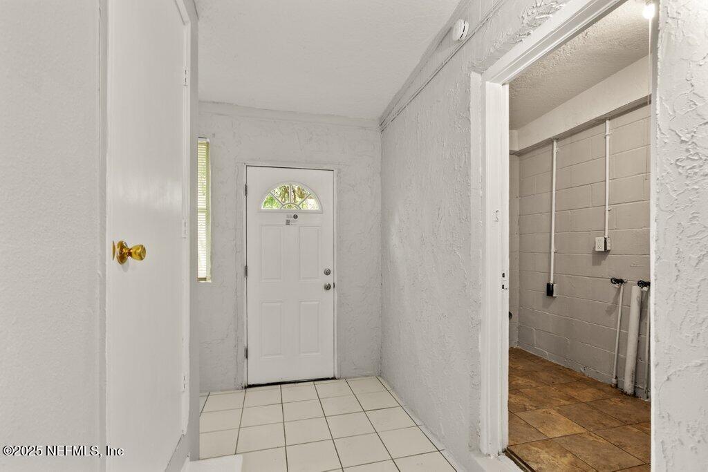 2639 SUNRISE VILLAGE Drive B