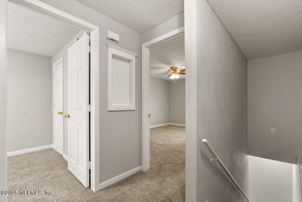 2639 SUNRISE VILLAGE Drive B