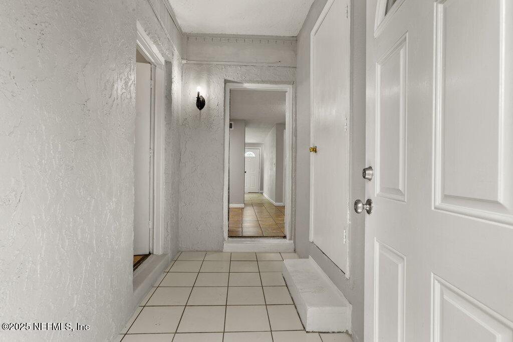 2639 SUNRISE VILLAGE Drive B