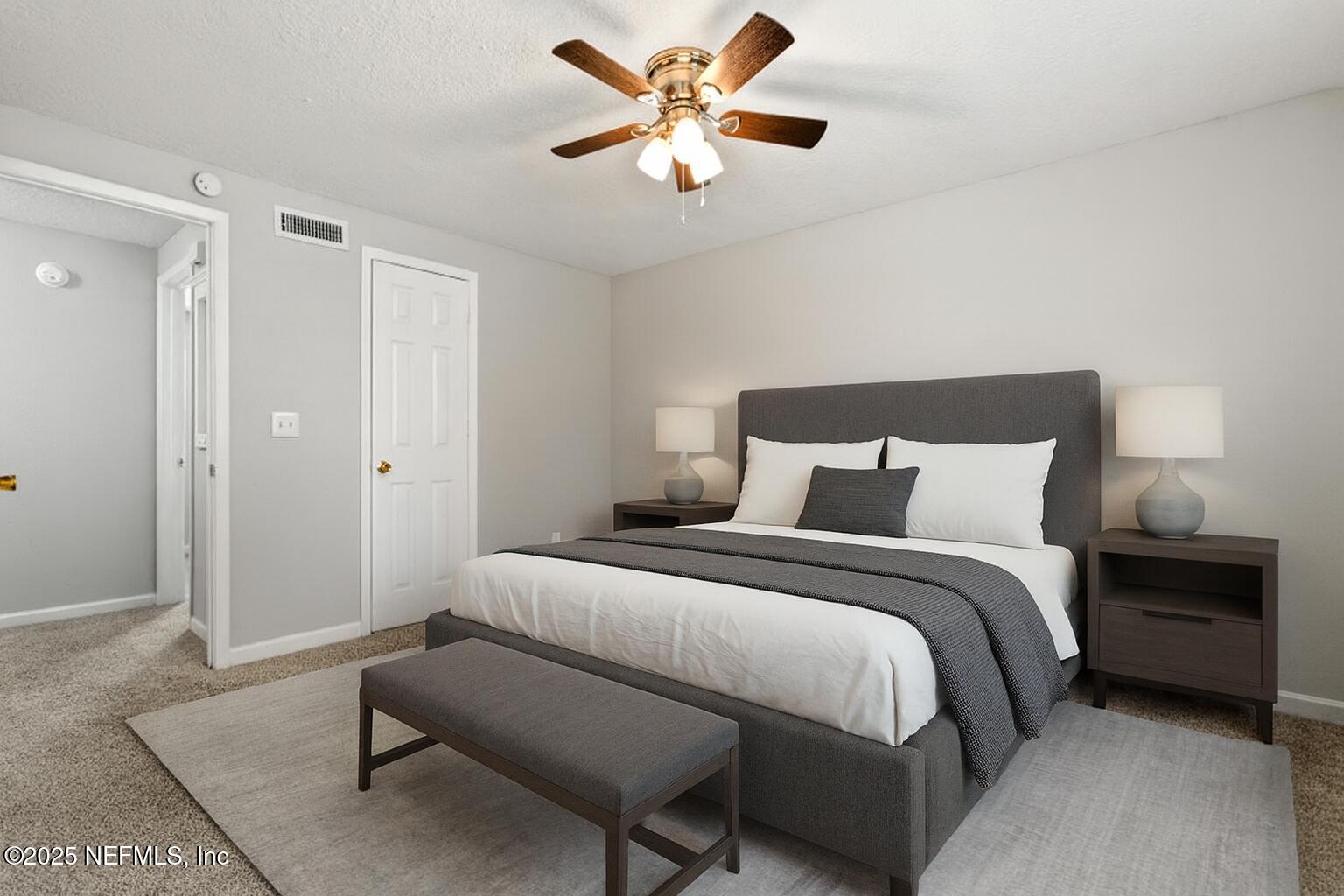 2639 SUNRISE VILLAGE Drive B