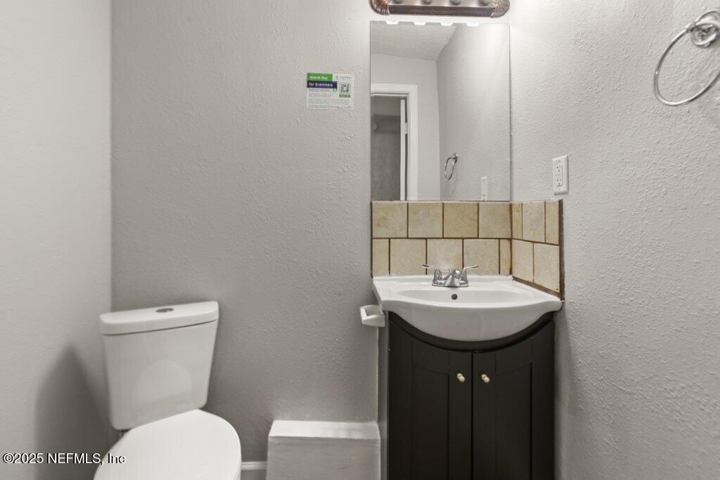 2639 SUNRISE VILLAGE Drive B