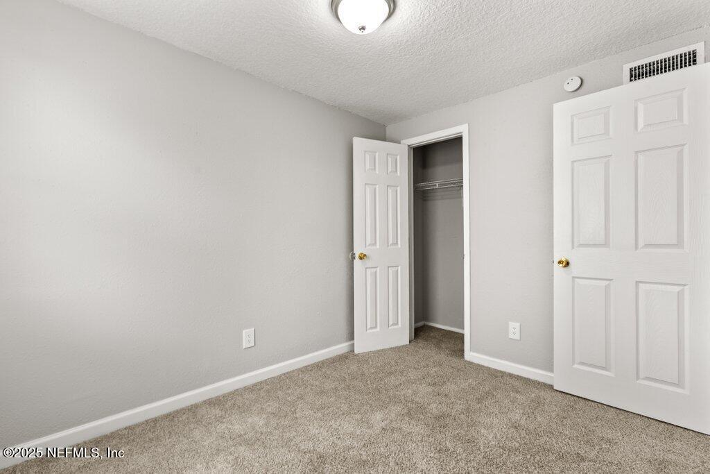 2639 SUNRISE VILLAGE Drive B