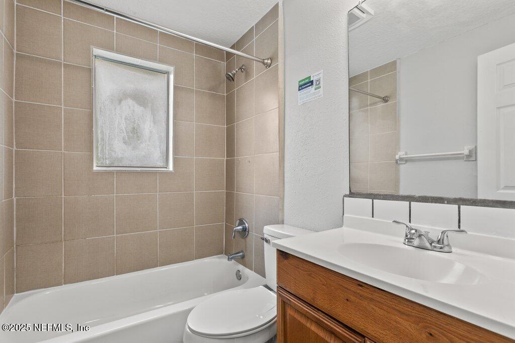 2639 SUNRISE VILLAGE Drive B