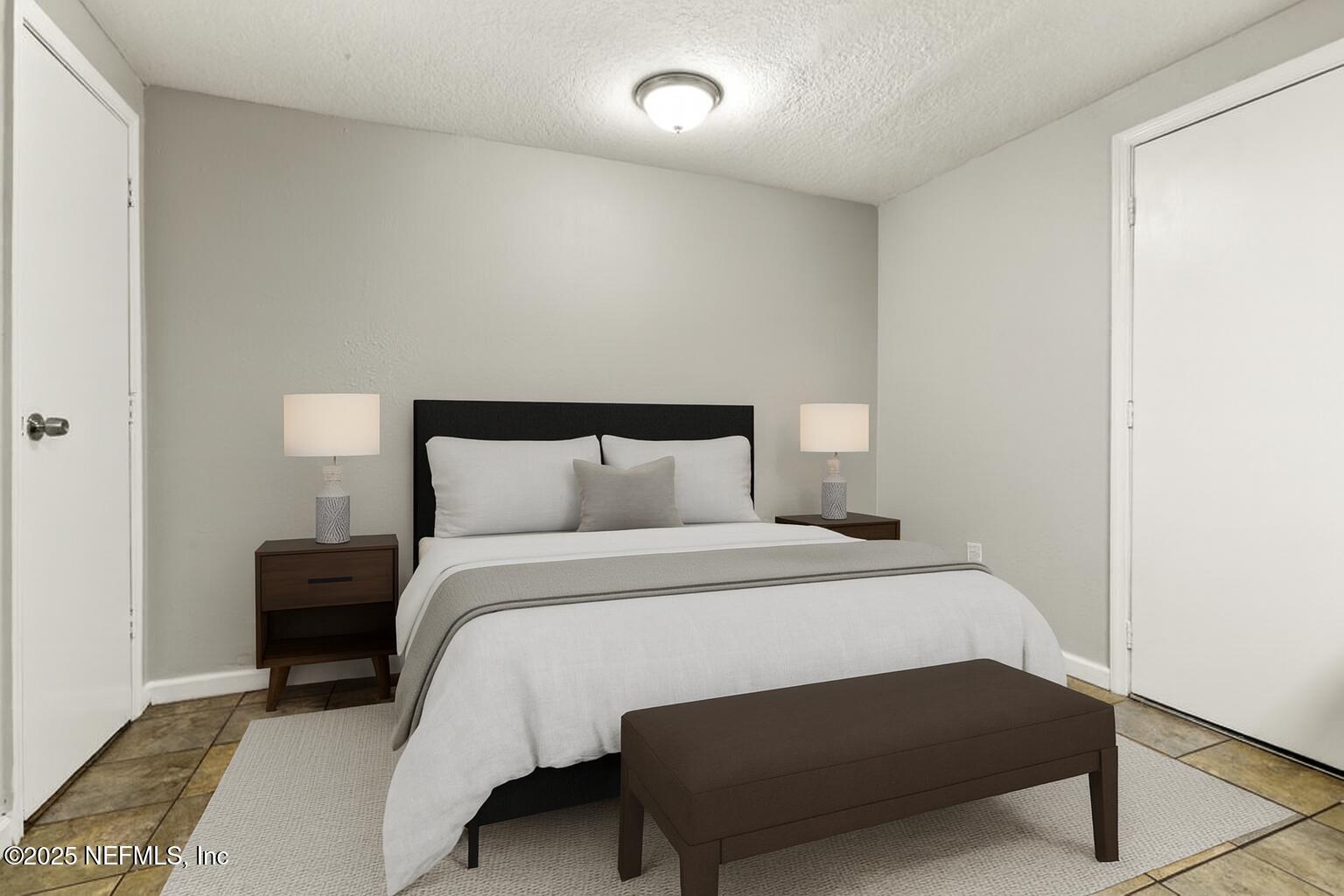 2639 SUNRISE VILLAGE Drive B