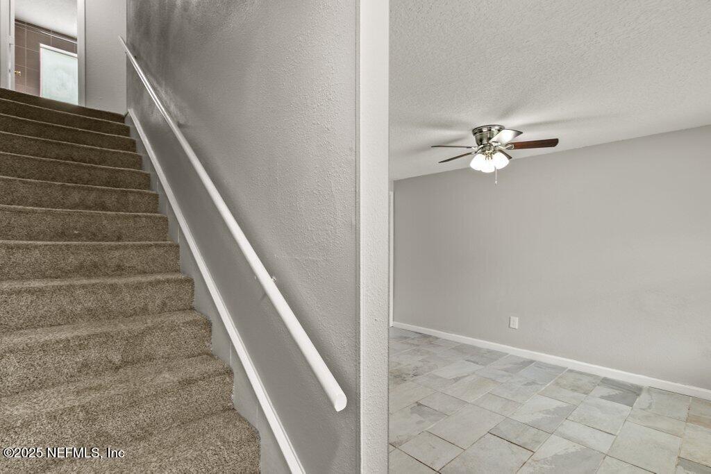 2639 SUNRISE VILLAGE Drive B