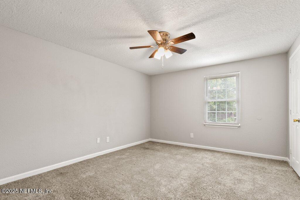 2639 SUNRISE VILLAGE Drive B