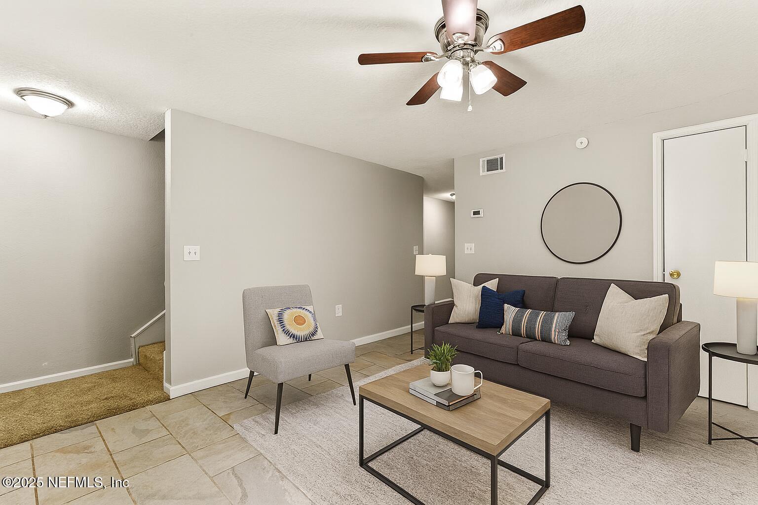 2639 SUNRISE VILLAGE Drive B