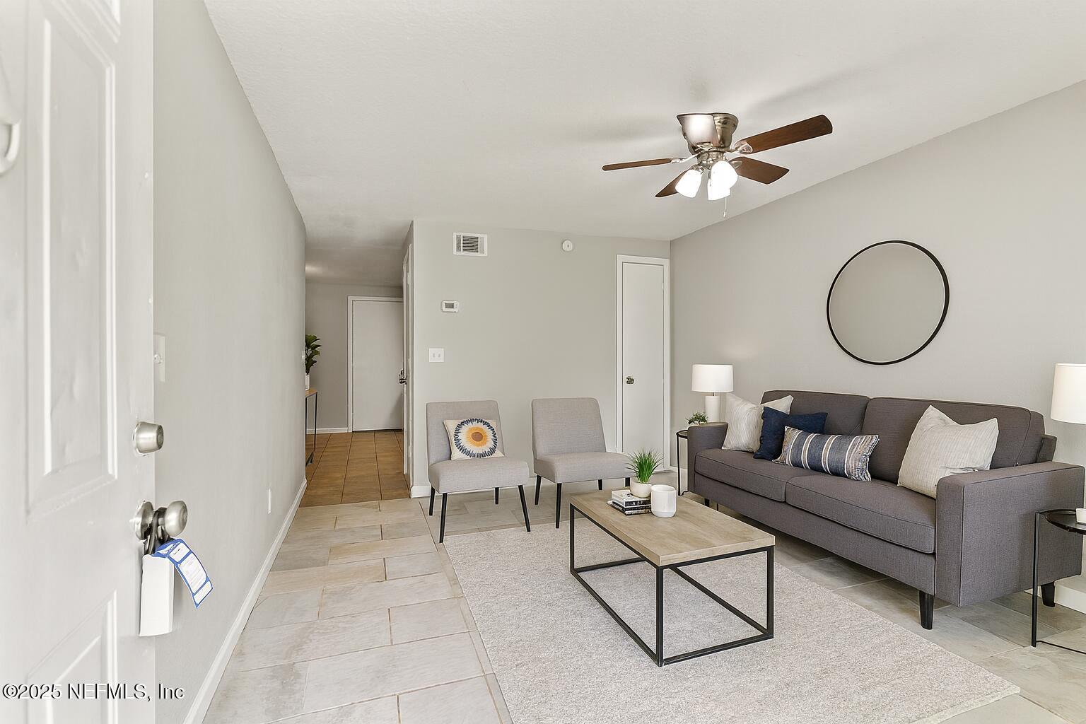 2639 SUNRISE VILLAGE Drive B