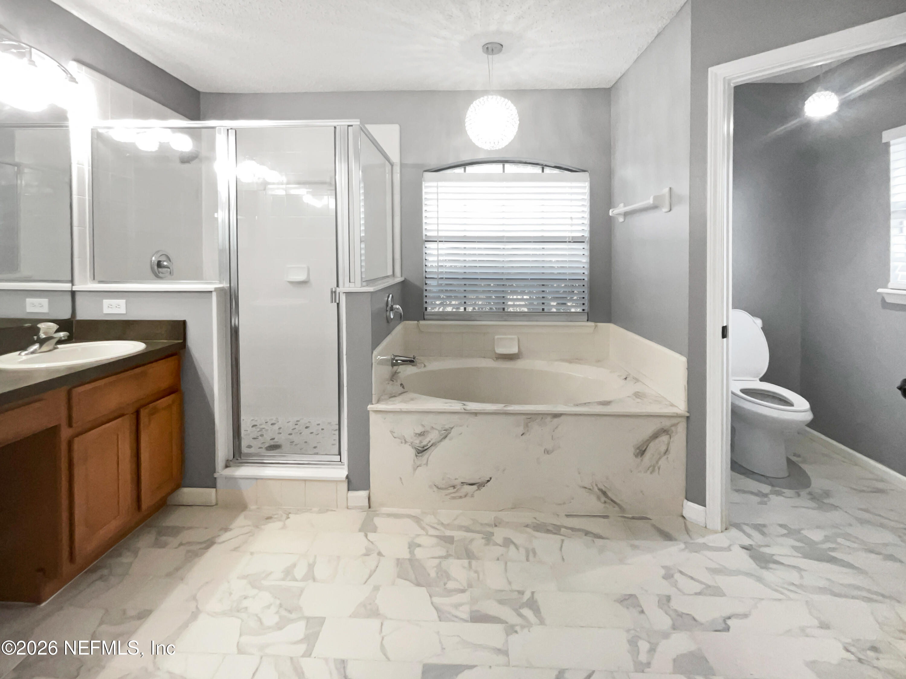 32238 SETTLERS RIDGE Drive