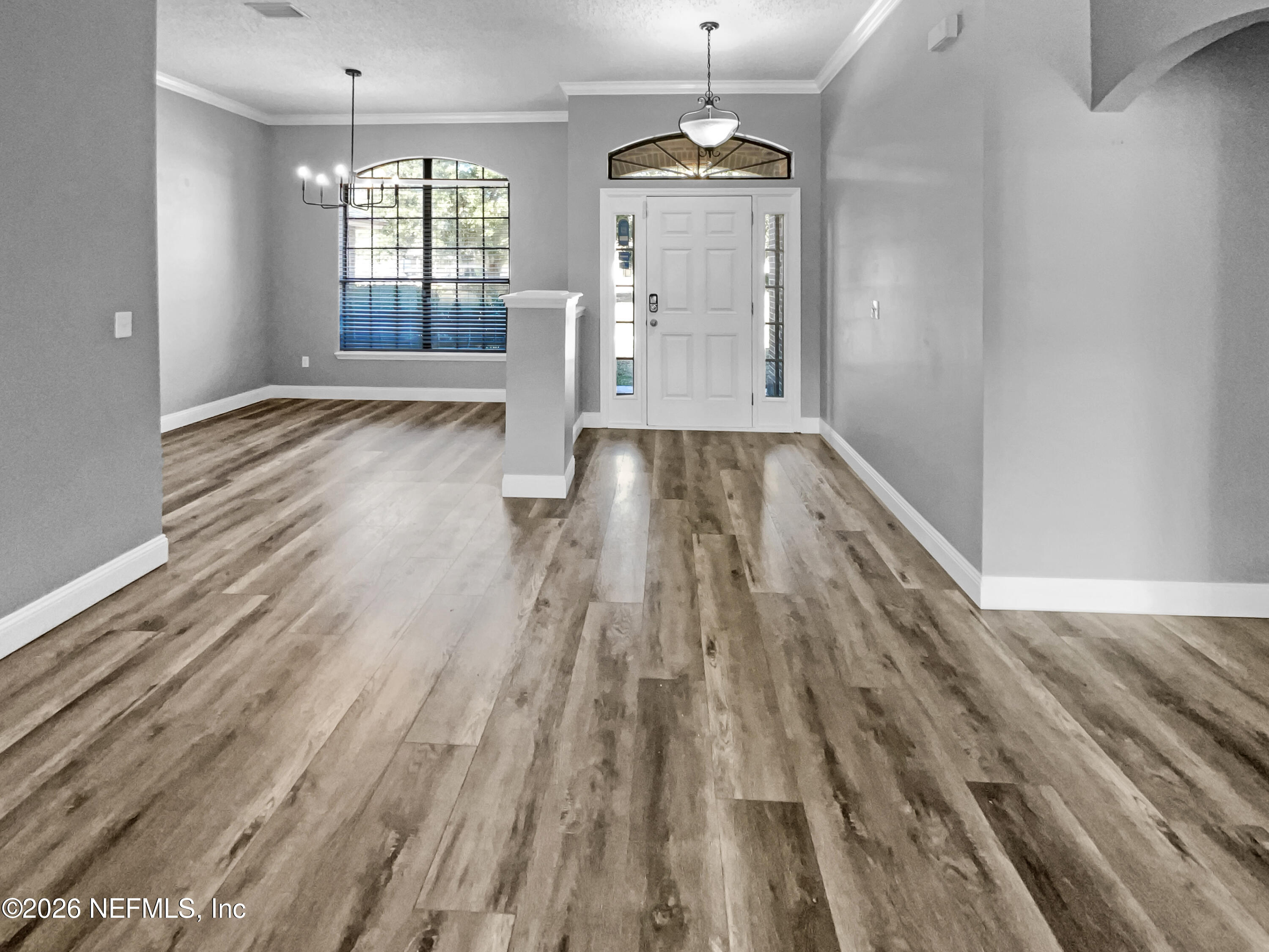 32238 SETTLERS RIDGE Drive