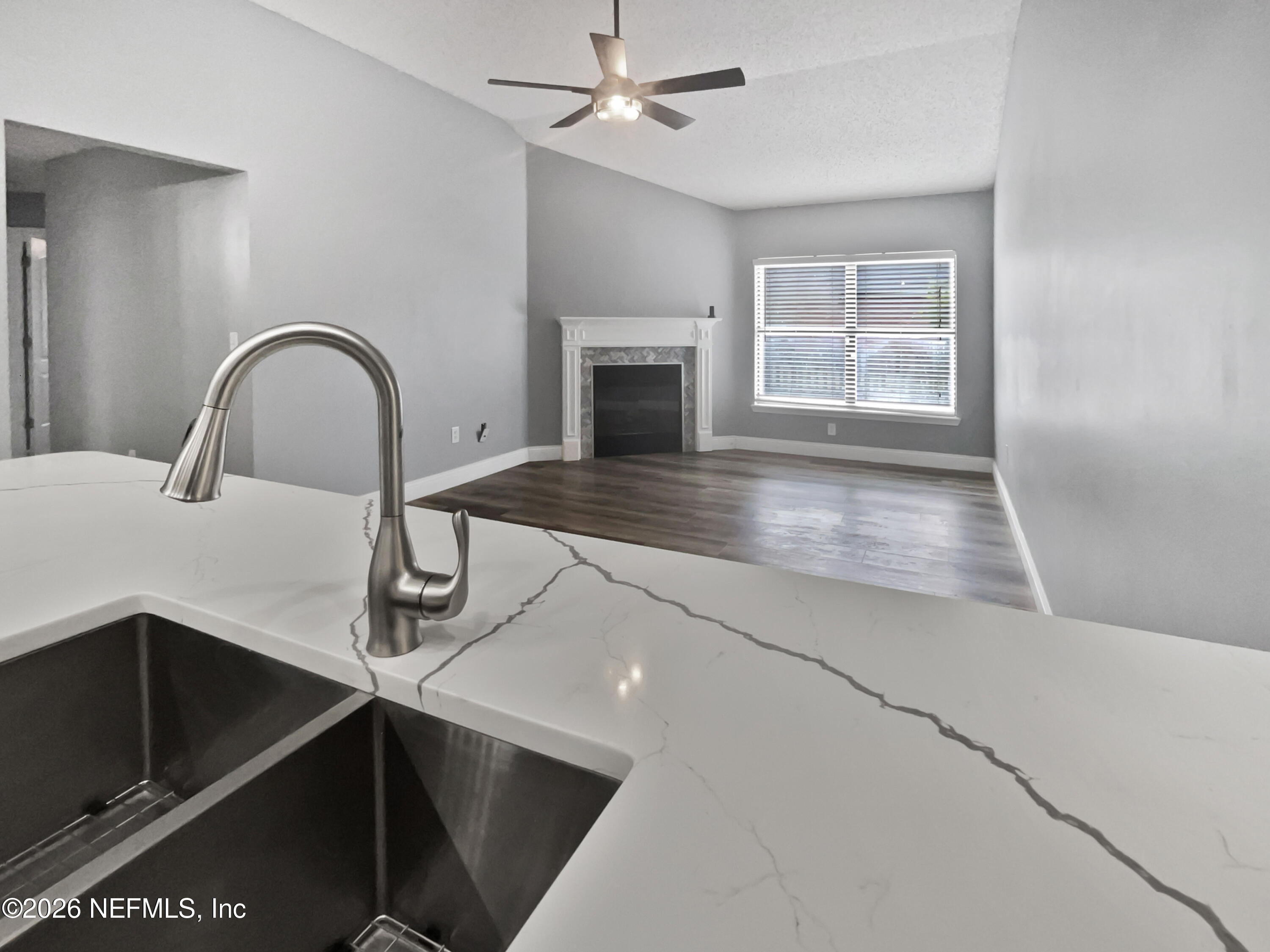 32238 SETTLERS RIDGE Drive