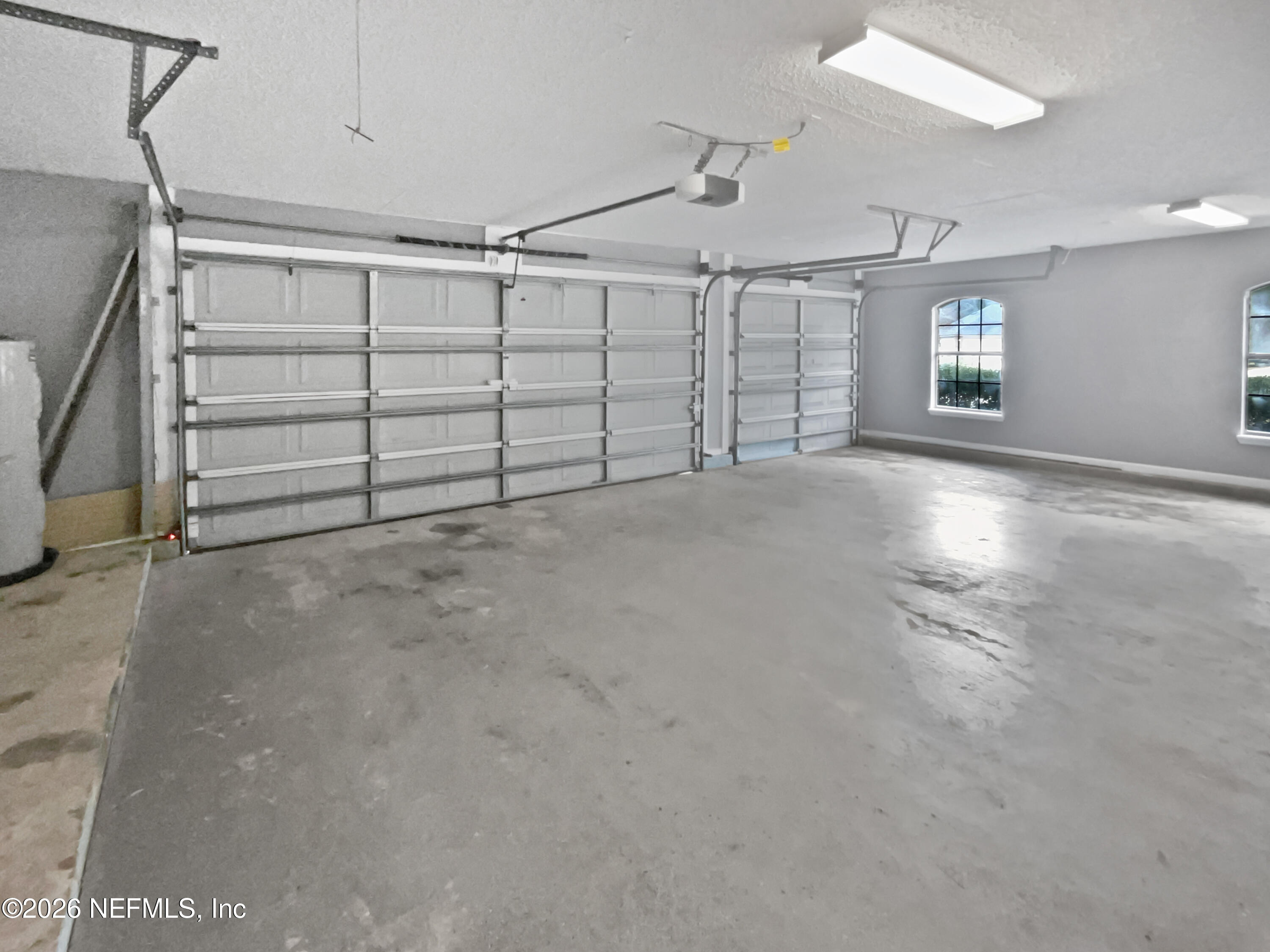 32238 SETTLERS RIDGE Drive