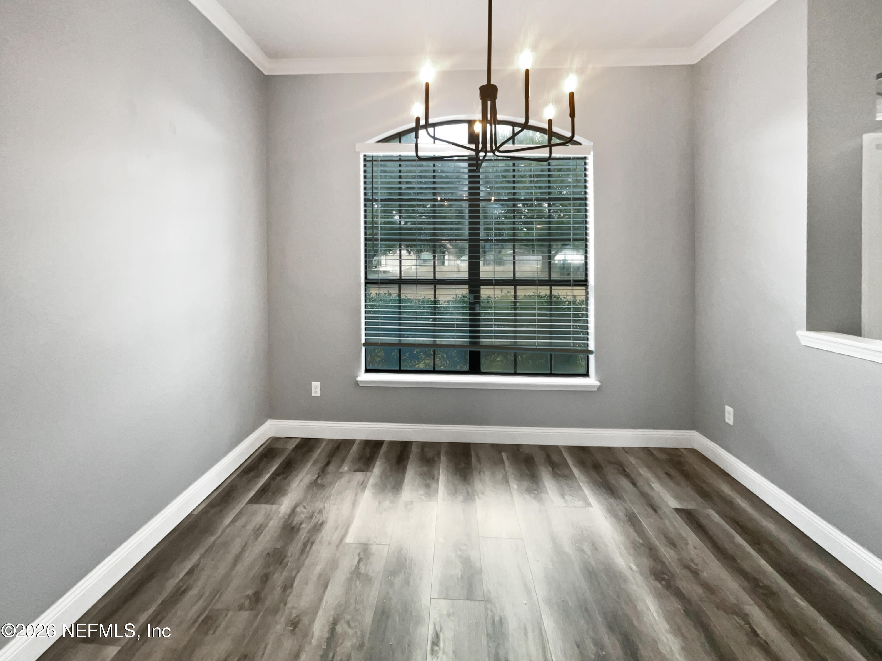 32238 SETTLERS RIDGE Drive