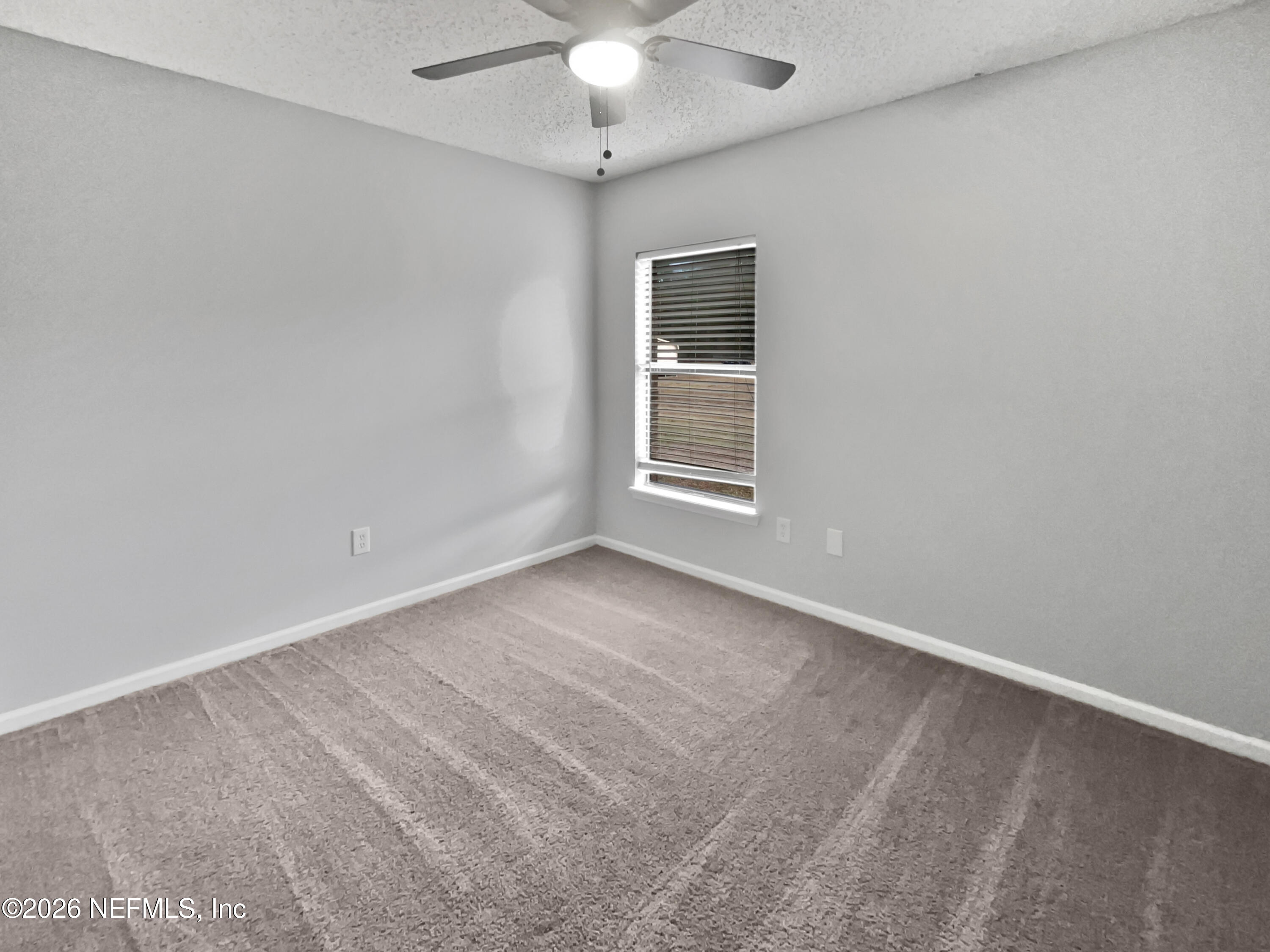 32238 SETTLERS RIDGE Drive