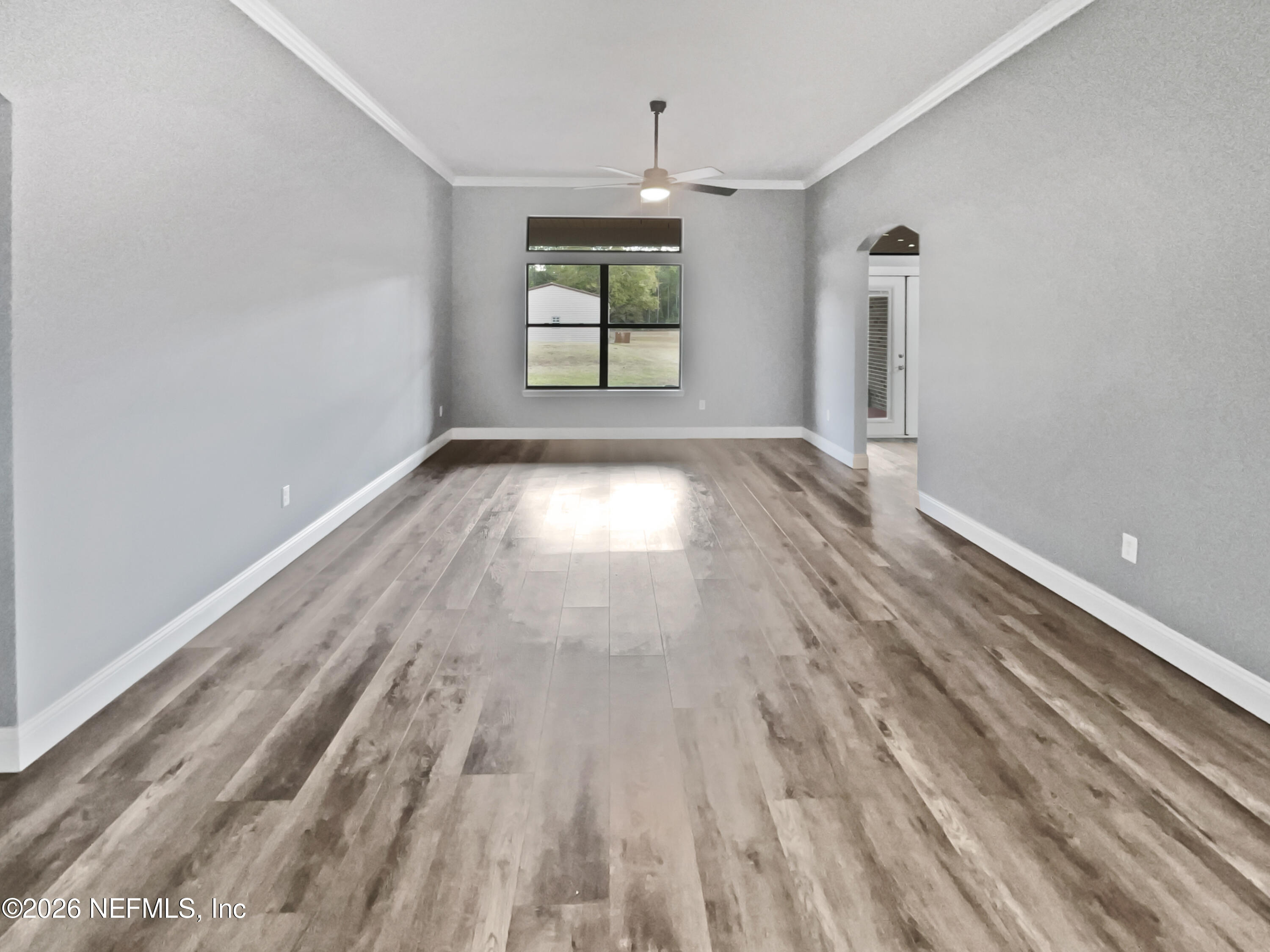 32238 SETTLERS RIDGE Drive