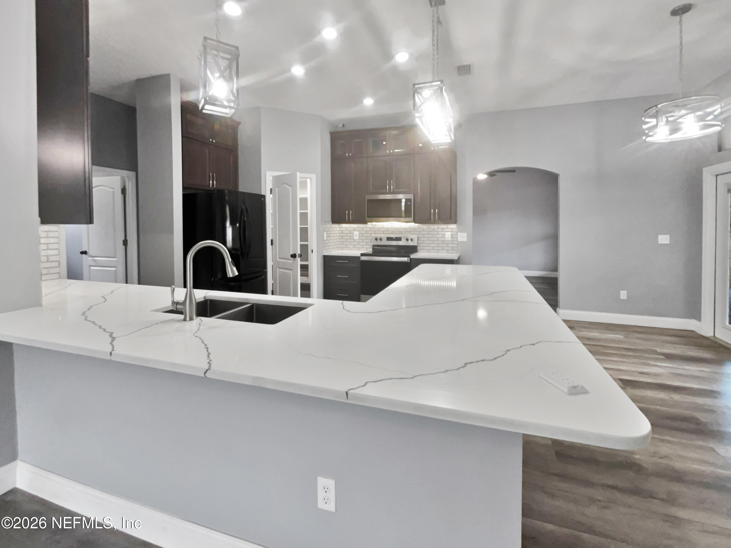 32238 SETTLERS RIDGE Drive